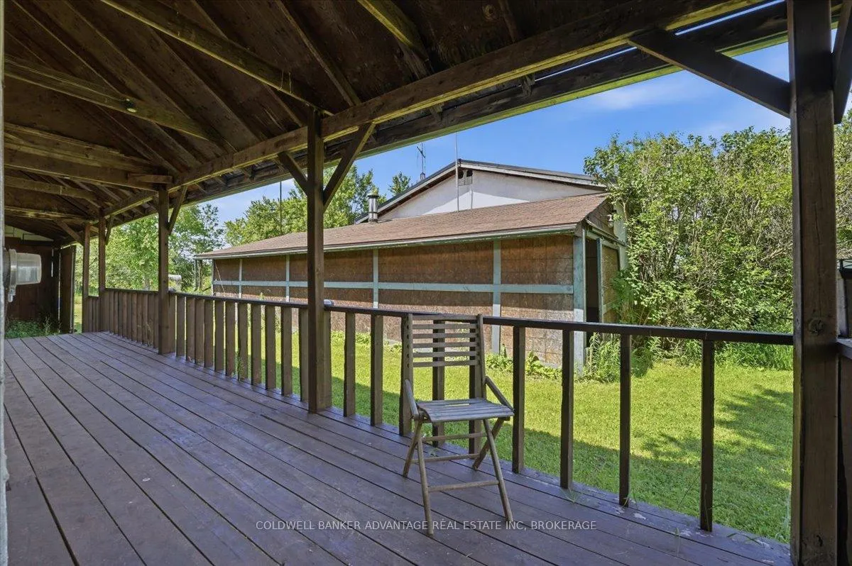 Photo 15 of 505 Netherby Road, Welland, Cooks Mills — HOMEH