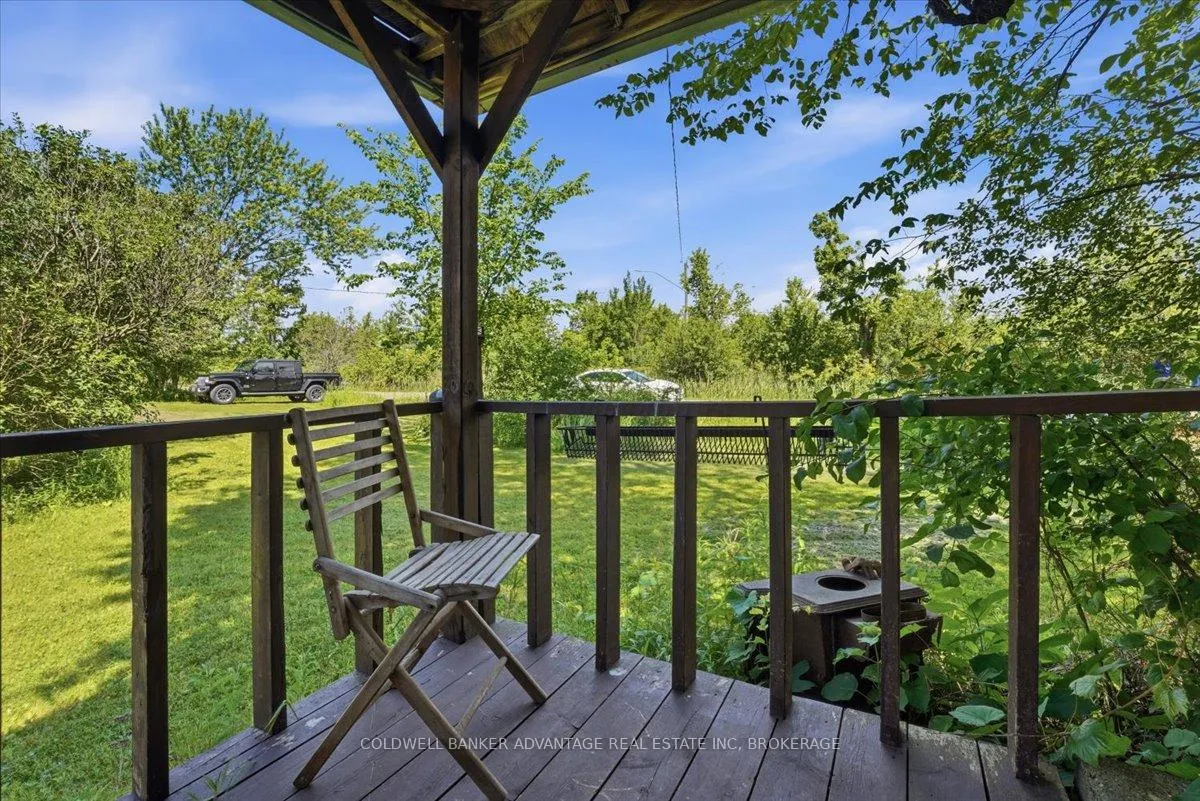 Photo 17 of 505 Netherby Road, Welland, Cooks Mills — HOMEH