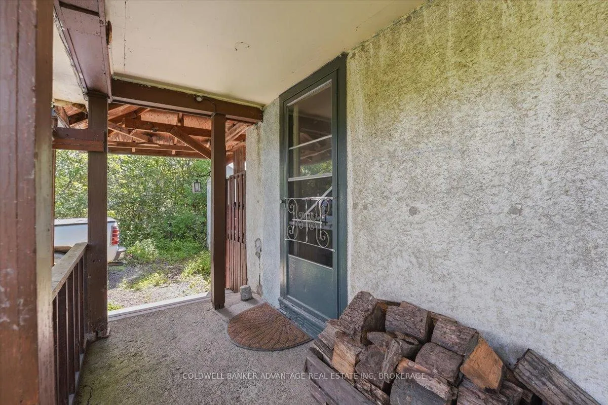 Photo 18 of 505 Netherby Road, Welland, Cooks Mills — HOMEH