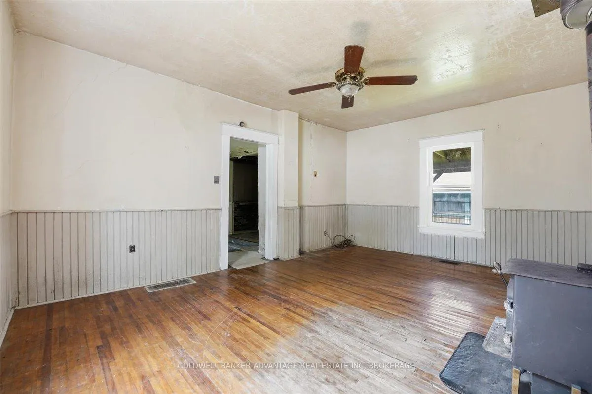 Photo 20 of 505 Netherby Road, Welland, Cooks Mills — HOMEH