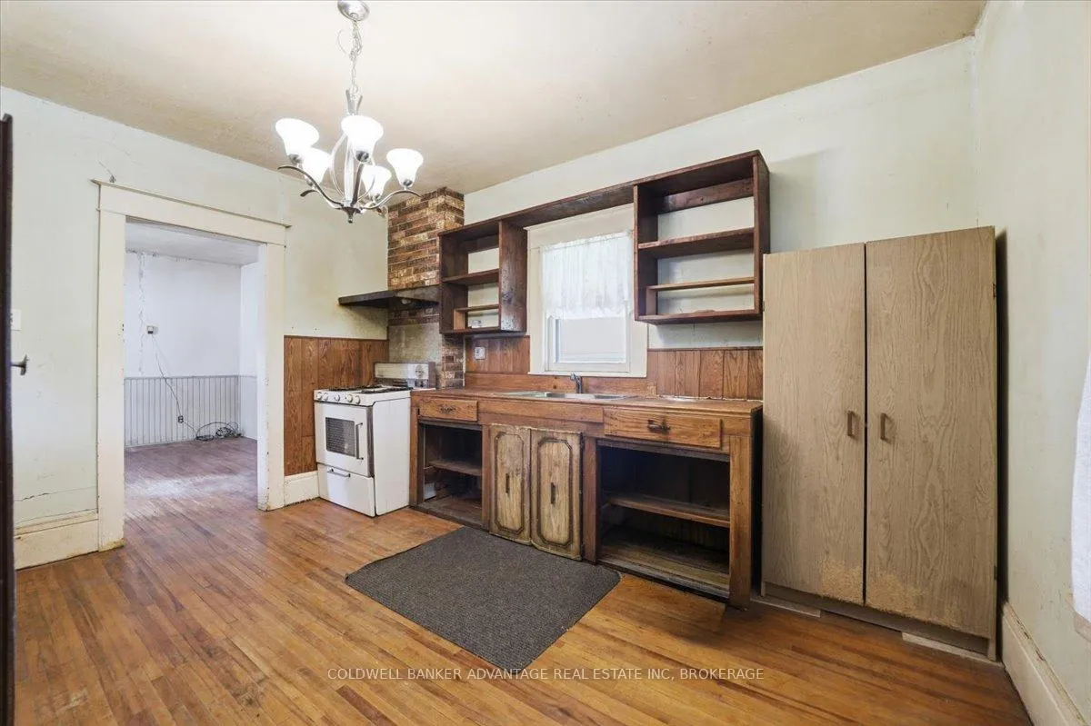 Photo 22 of 505 Netherby Road, Welland, Cooks Mills — HOMEH