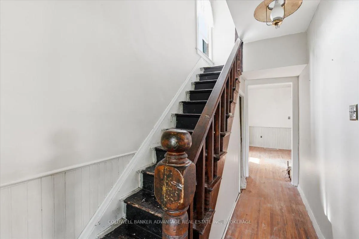 Photo 30 of 505 Netherby Road, Welland, Cooks Mills — HOMEH