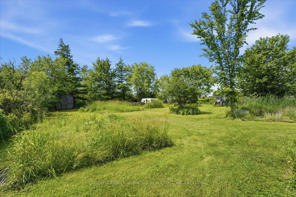 Photo 39 of 505 Netherby Road, Welland, Cooks Mills — HOMEH
