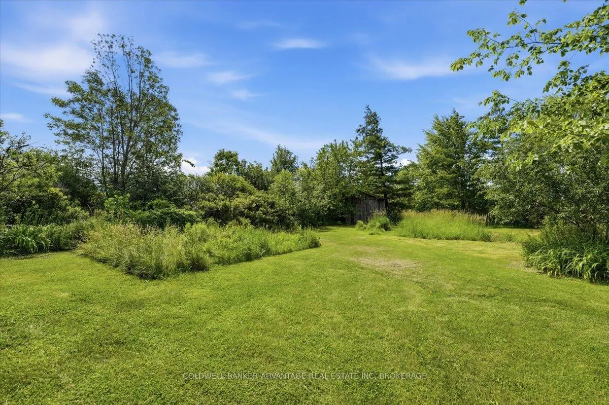 Photo 42 of 505 Netherby Road, Welland, Cooks Mills — HOMEH