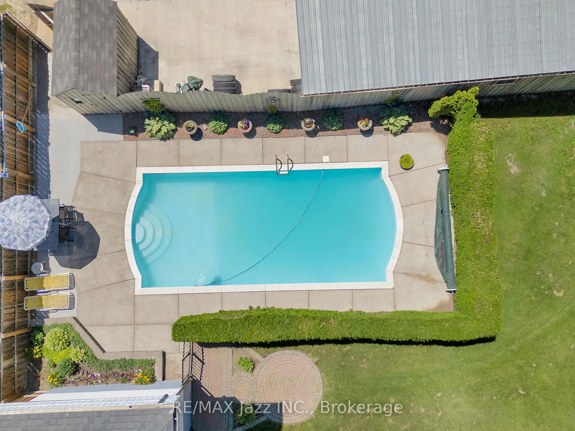 Photo 9 of 4860 Baldwin Street S, Whitby, Taunton North — HOMEH