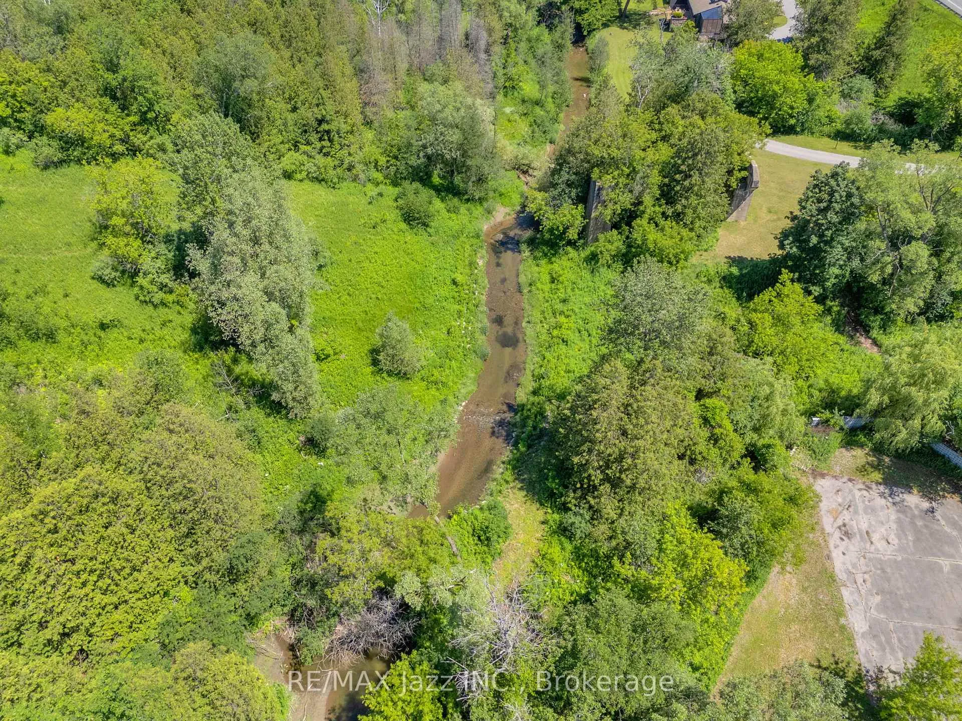 Photo 43 of 4860 Baldwin Street S, Whitby, Taunton North — HOMEH