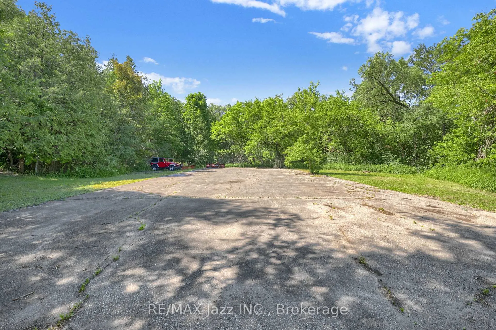 Photo 47 of 4860 Baldwin Street S, Whitby, Taunton North — HOMEH