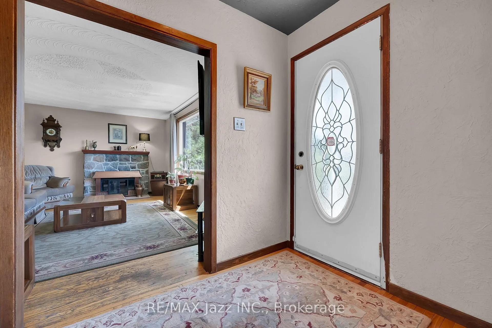 Photo 16 of 4860 Baldwin Street S, Whitby, Taunton North — HOMEH