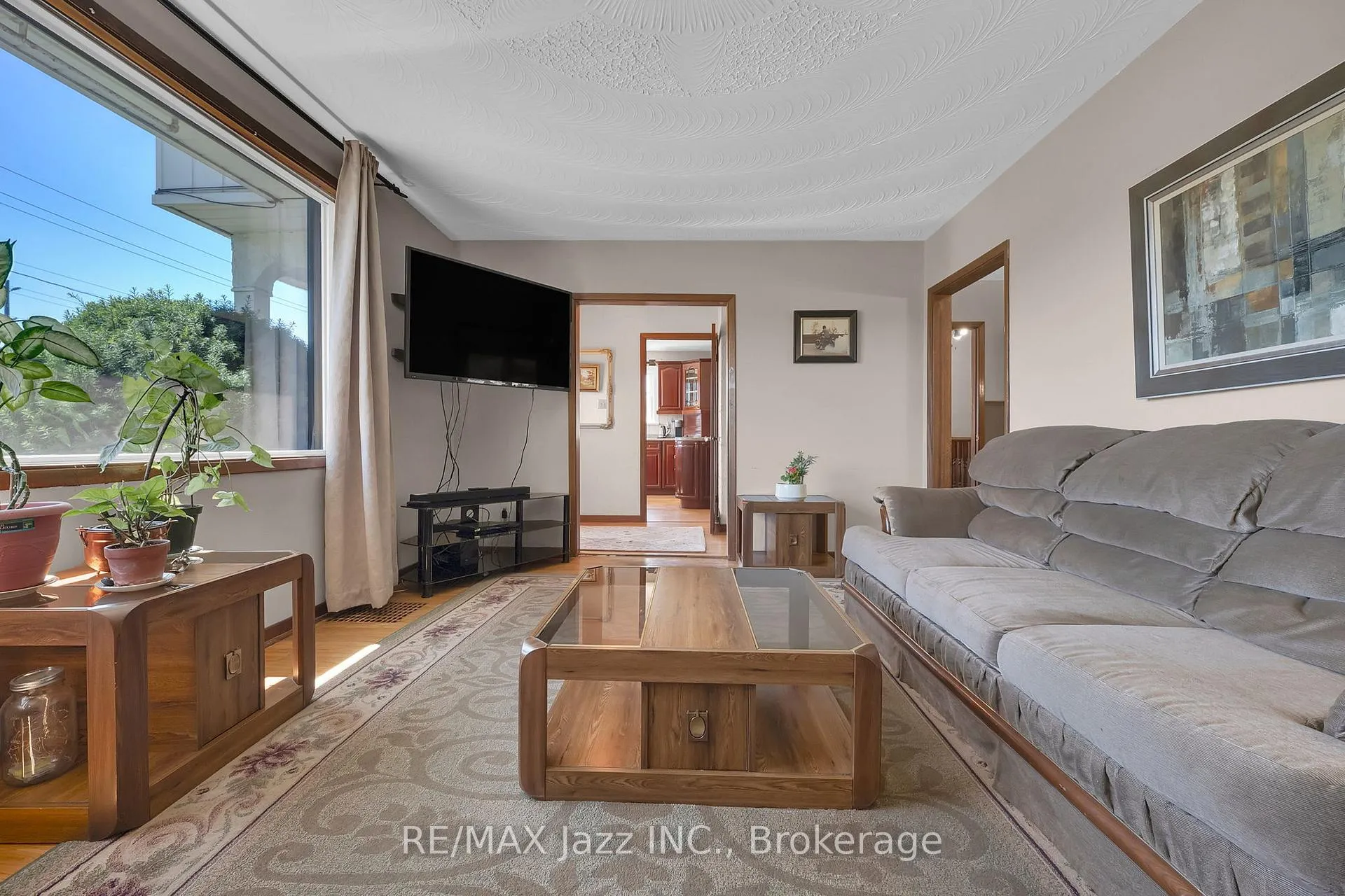 Photo 18 of 4860 Baldwin Street S, Whitby, Taunton North — HOMEH