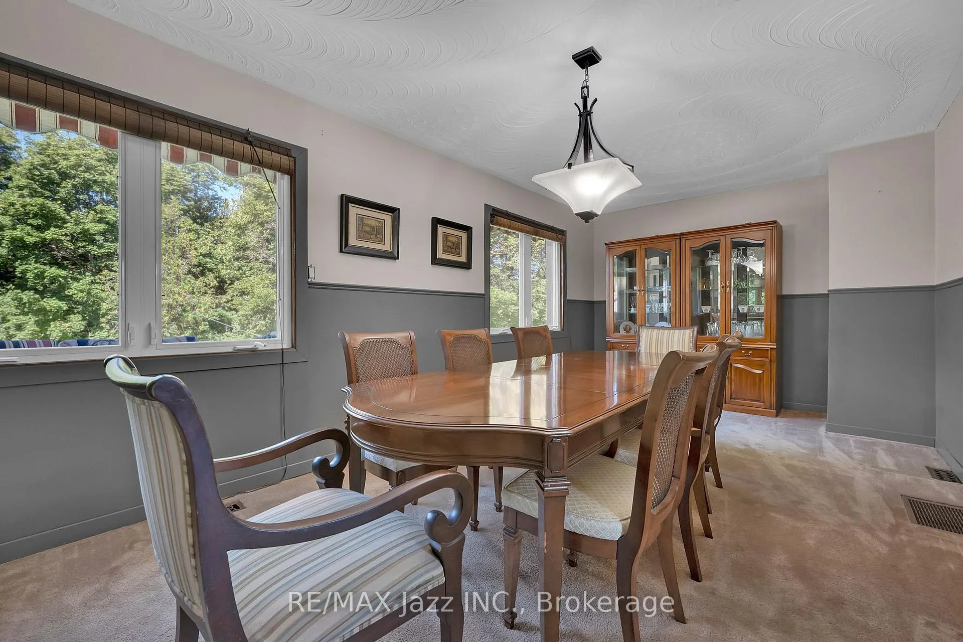 Photo 19 of 4860 Baldwin Street S, Whitby, Taunton North — HOMEH
