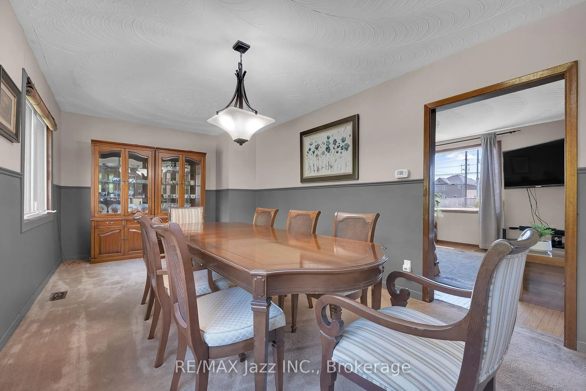 Photo 20 of 4860 Baldwin Street S, Whitby, Taunton North — HOMEH