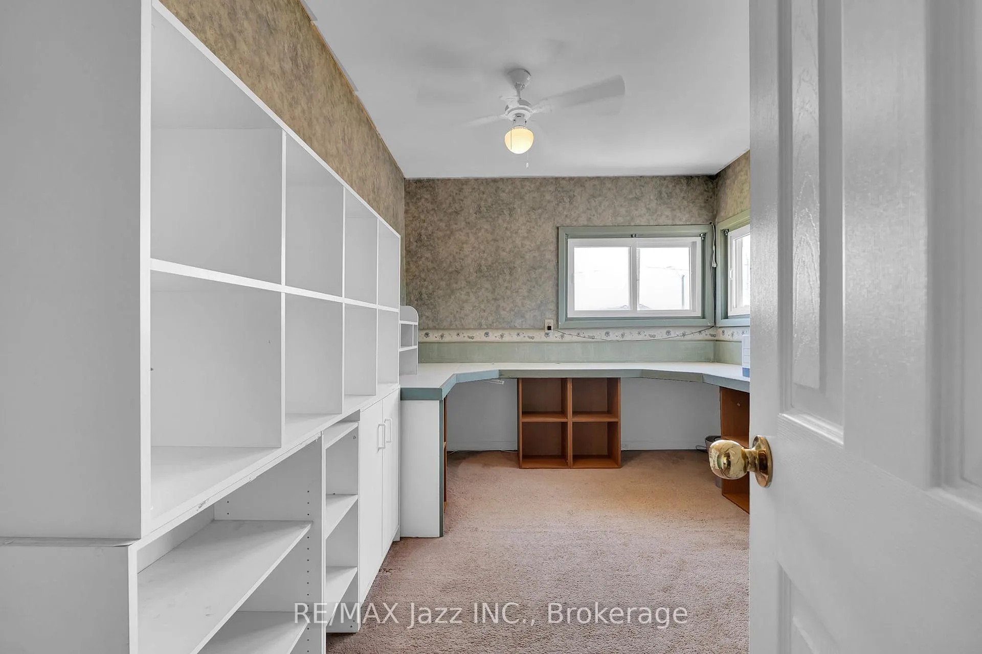 Photo 24 of 4860 Baldwin Street S, Whitby, Taunton North — HOMEH