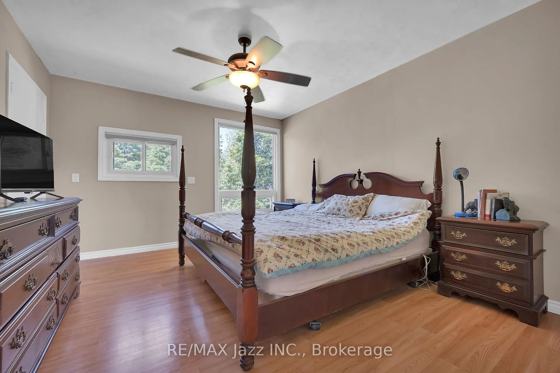 Photo 25 of 4860 Baldwin Street S, Whitby, Taunton North — HOMEH