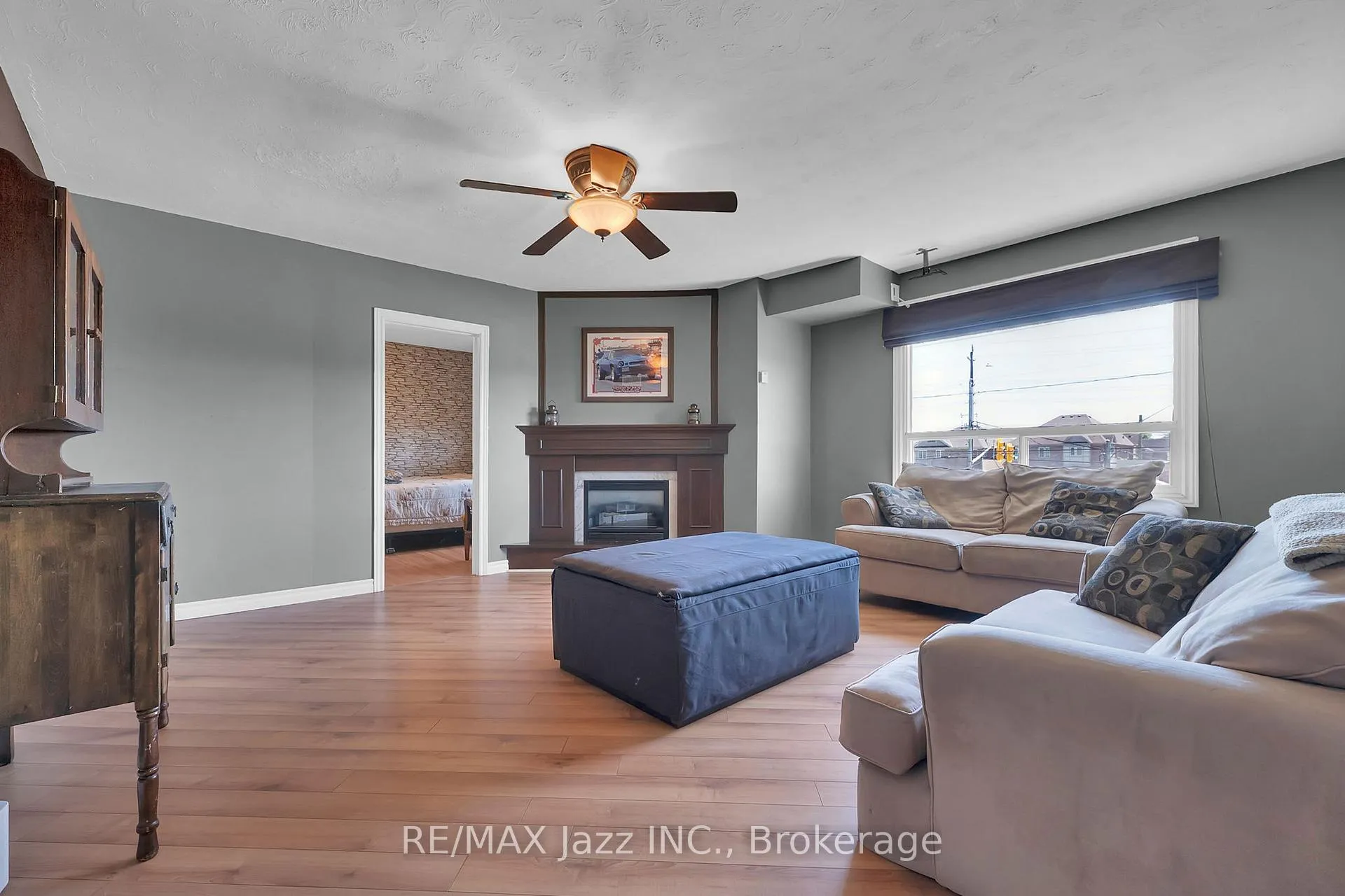 Photo 26 of 4860 Baldwin Street S, Whitby, Taunton North — HOMEH