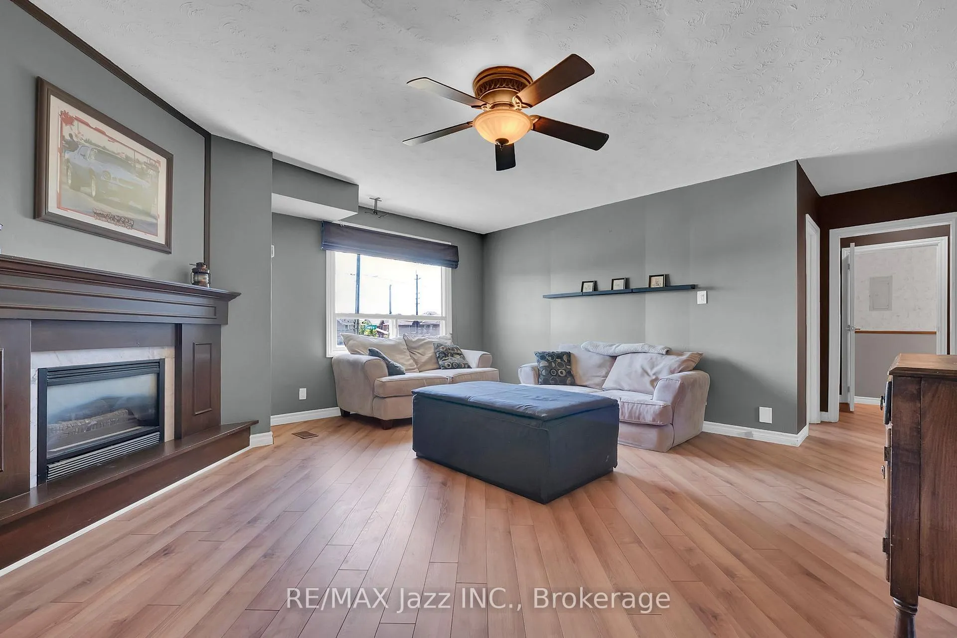 Photo 27 of 4860 Baldwin Street S, Whitby, Taunton North — HOMEH