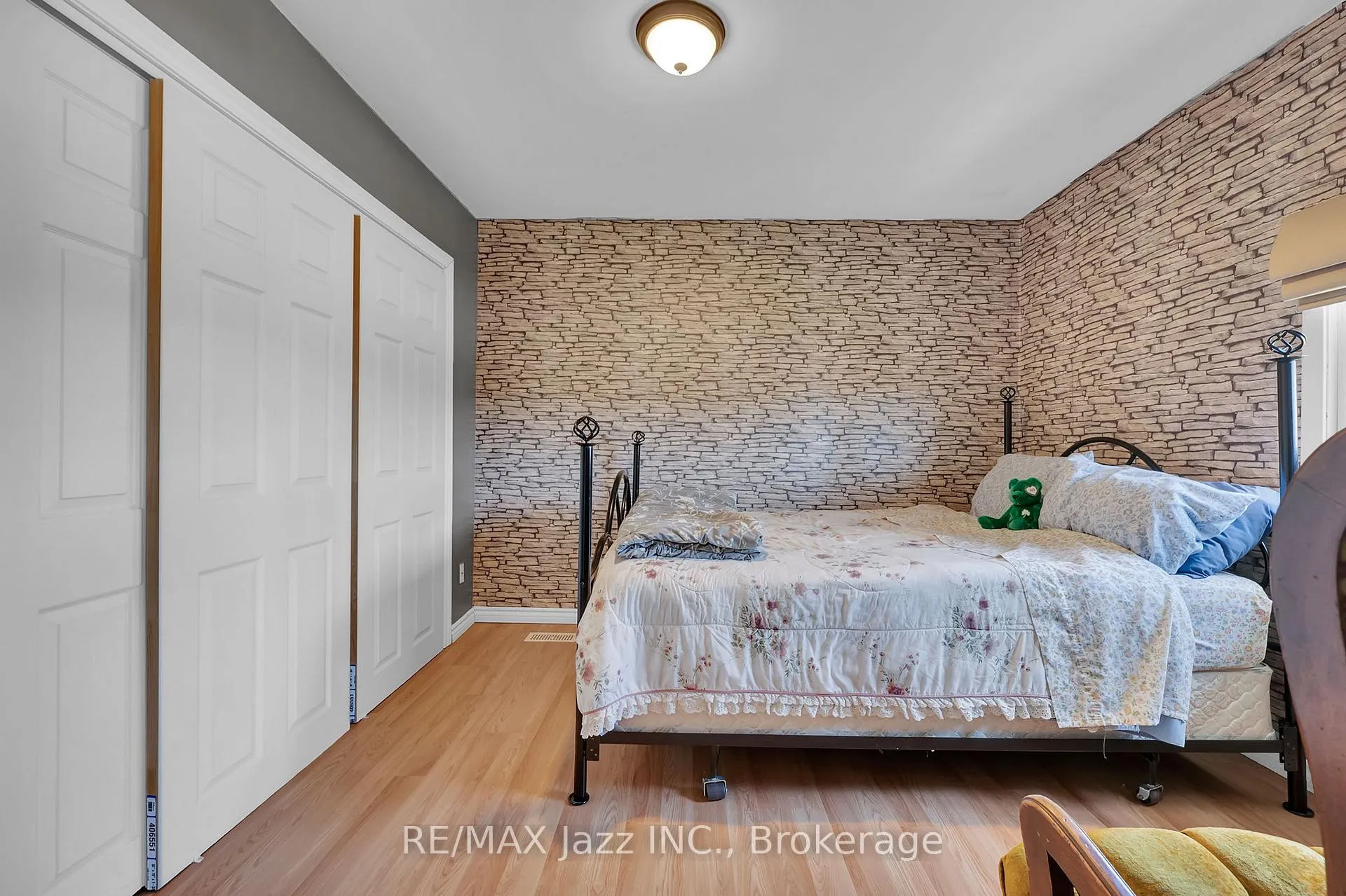 Photo 28 of 4860 Baldwin Street S, Whitby, Taunton North — HOMEH