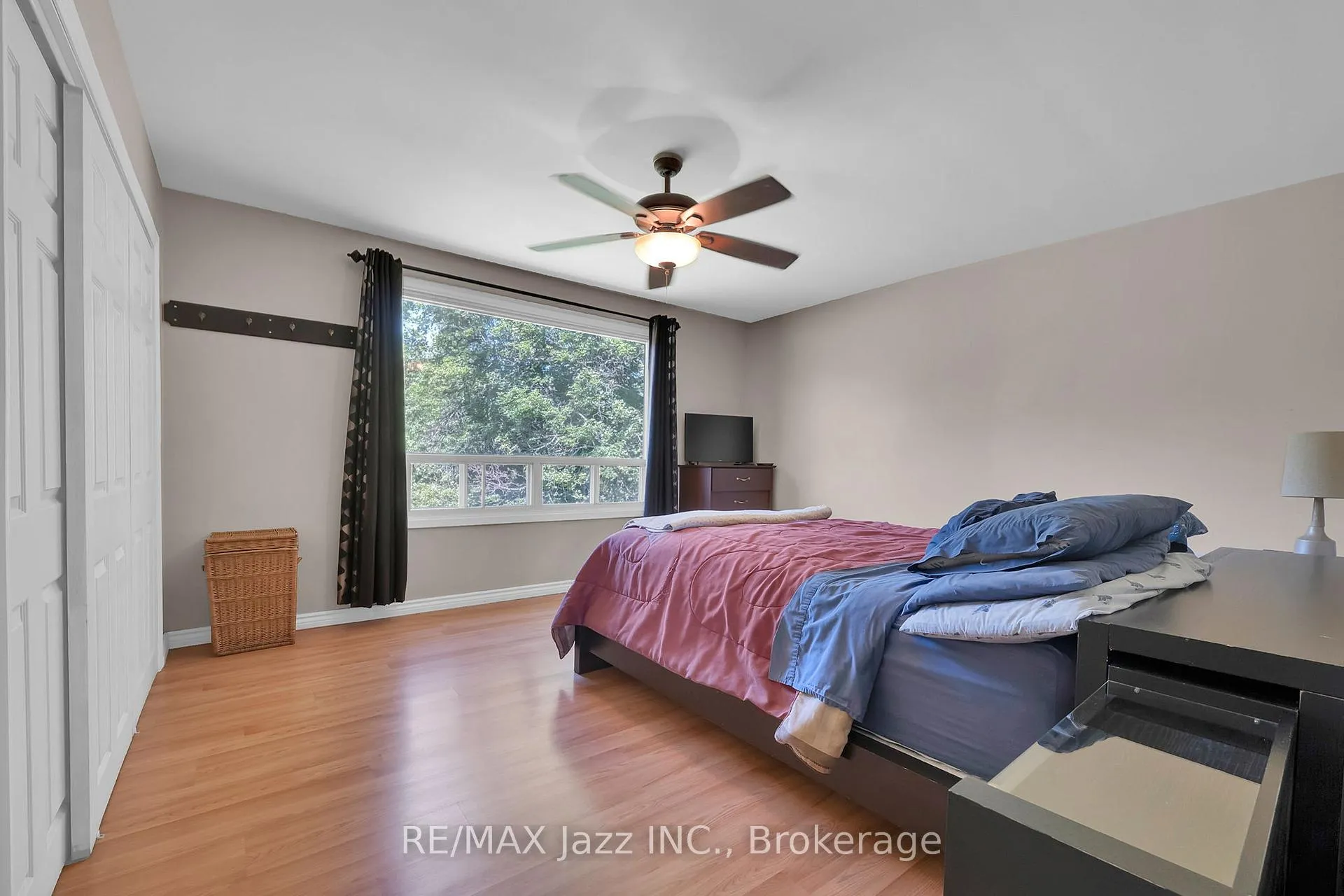 Photo 29 of 4860 Baldwin Street S, Whitby, Taunton North — HOMEH