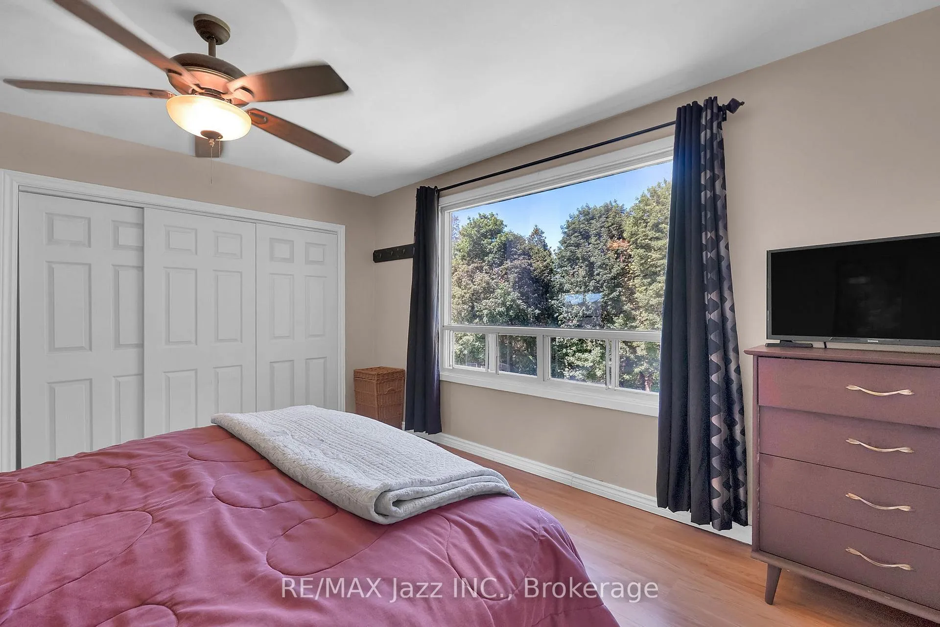Photo 30 of 4860 Baldwin Street S, Whitby, Taunton North — HOMEH