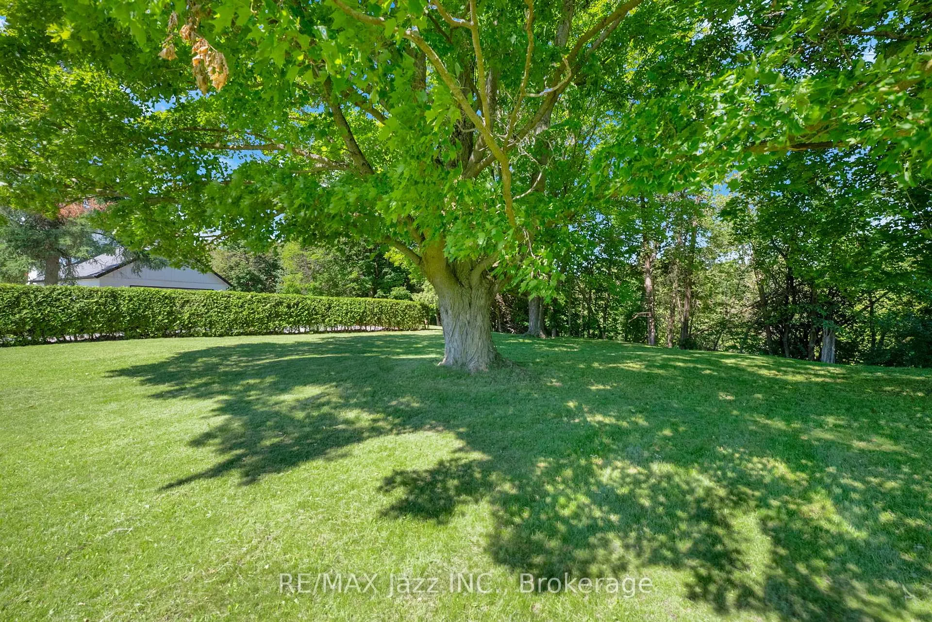 Photo 41 of 4860 Baldwin Street S, Whitby, Taunton North — HOMEH