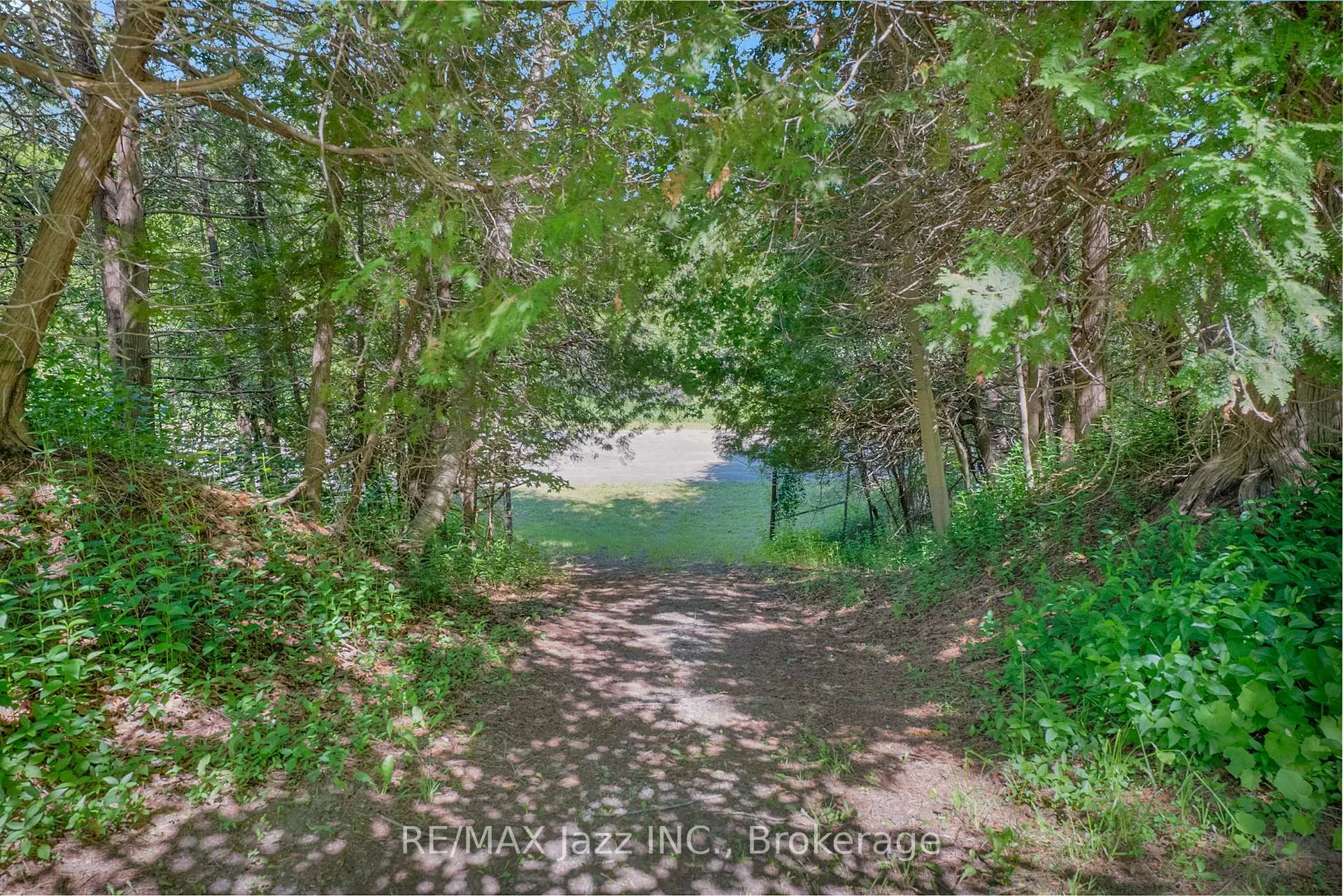 Photo 42 of 4860 Baldwin Street S, Whitby, Taunton North — HOMEH