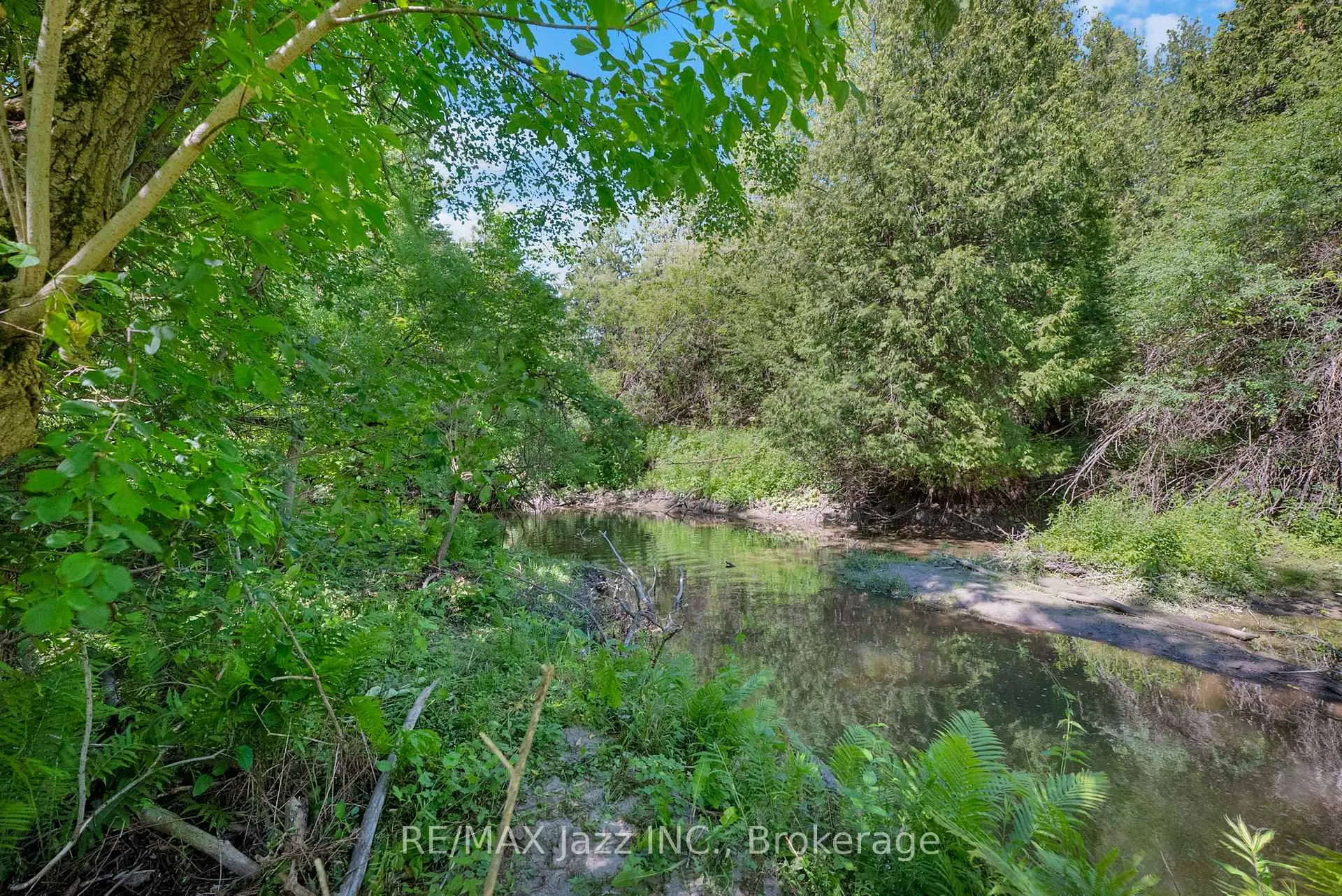 Photo 44 of 4860 Baldwin Street S, Whitby, Taunton North — HOMEH