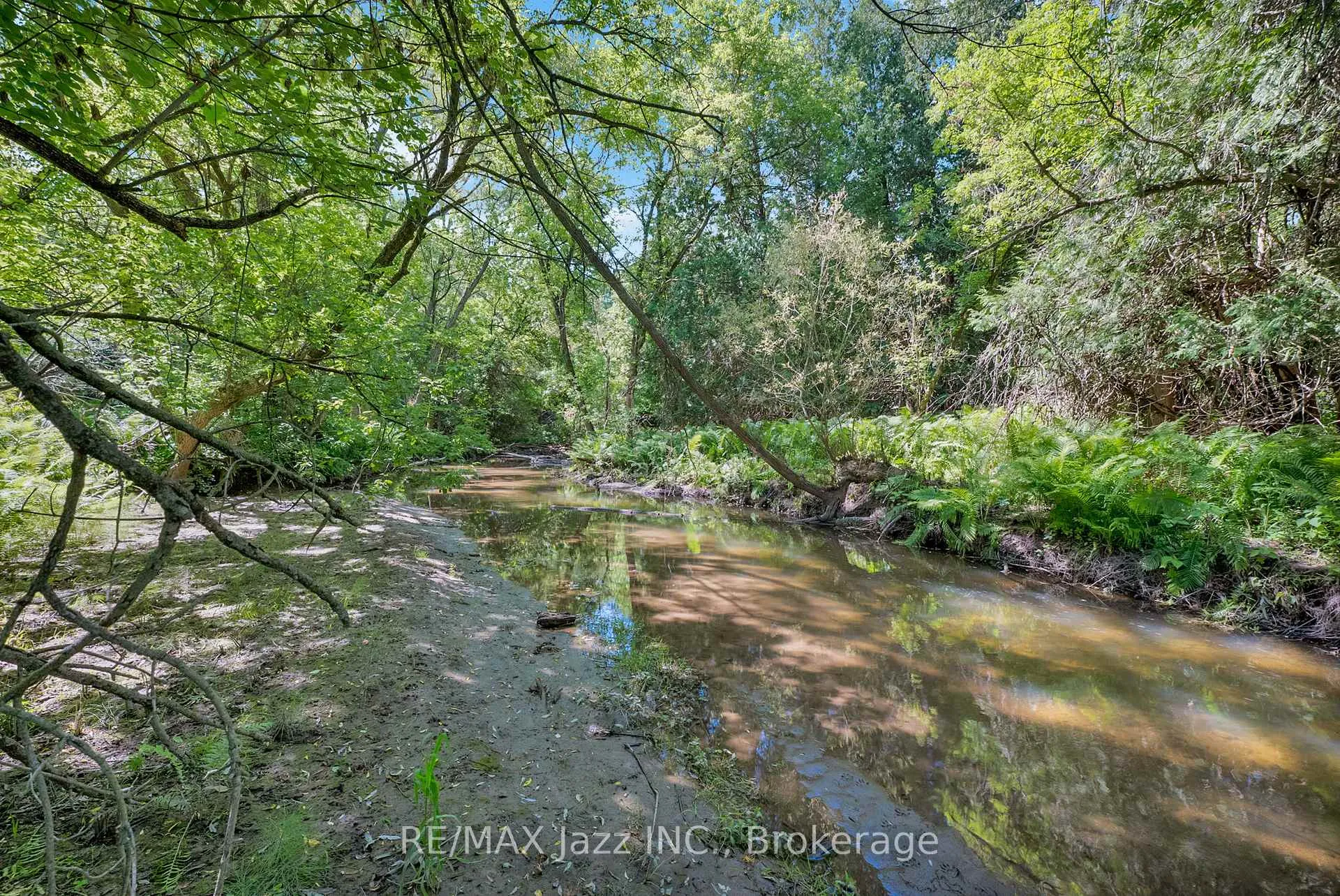 Photo 45 of 4860 Baldwin Street S, Whitby, Taunton North — HOMEH