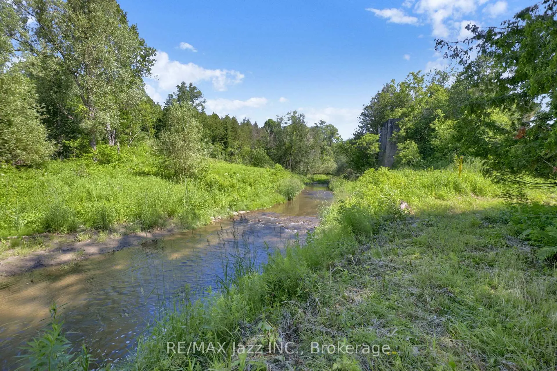 Photo 46 of 4860 Baldwin Street S, Whitby, Taunton North — HOMEH