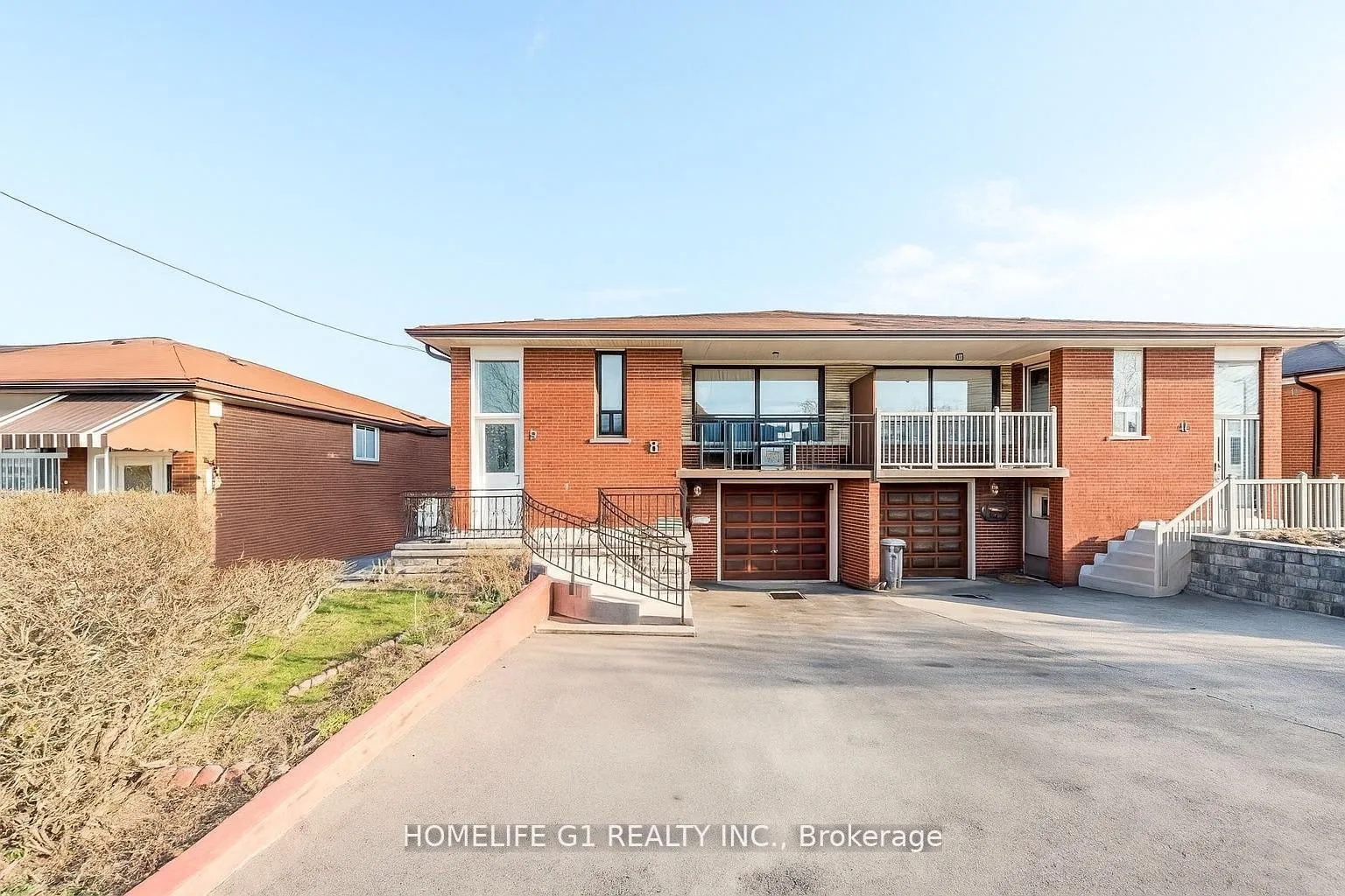 Photo of 9 Songwood Drive