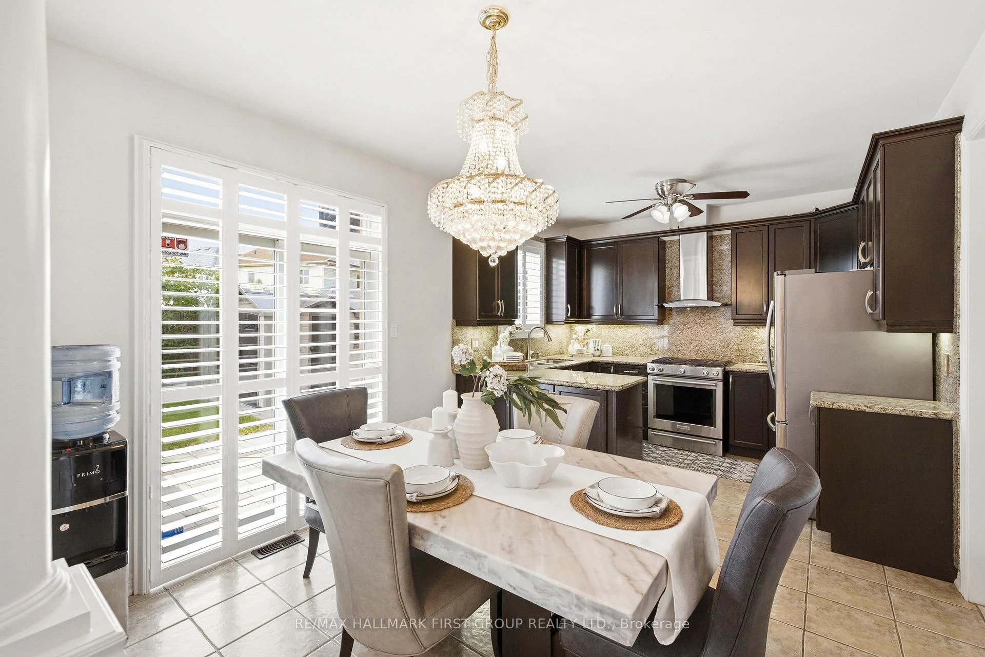 Photo 12 of 92 Nelson Street, Clarington, Bowmanville — HOMEH