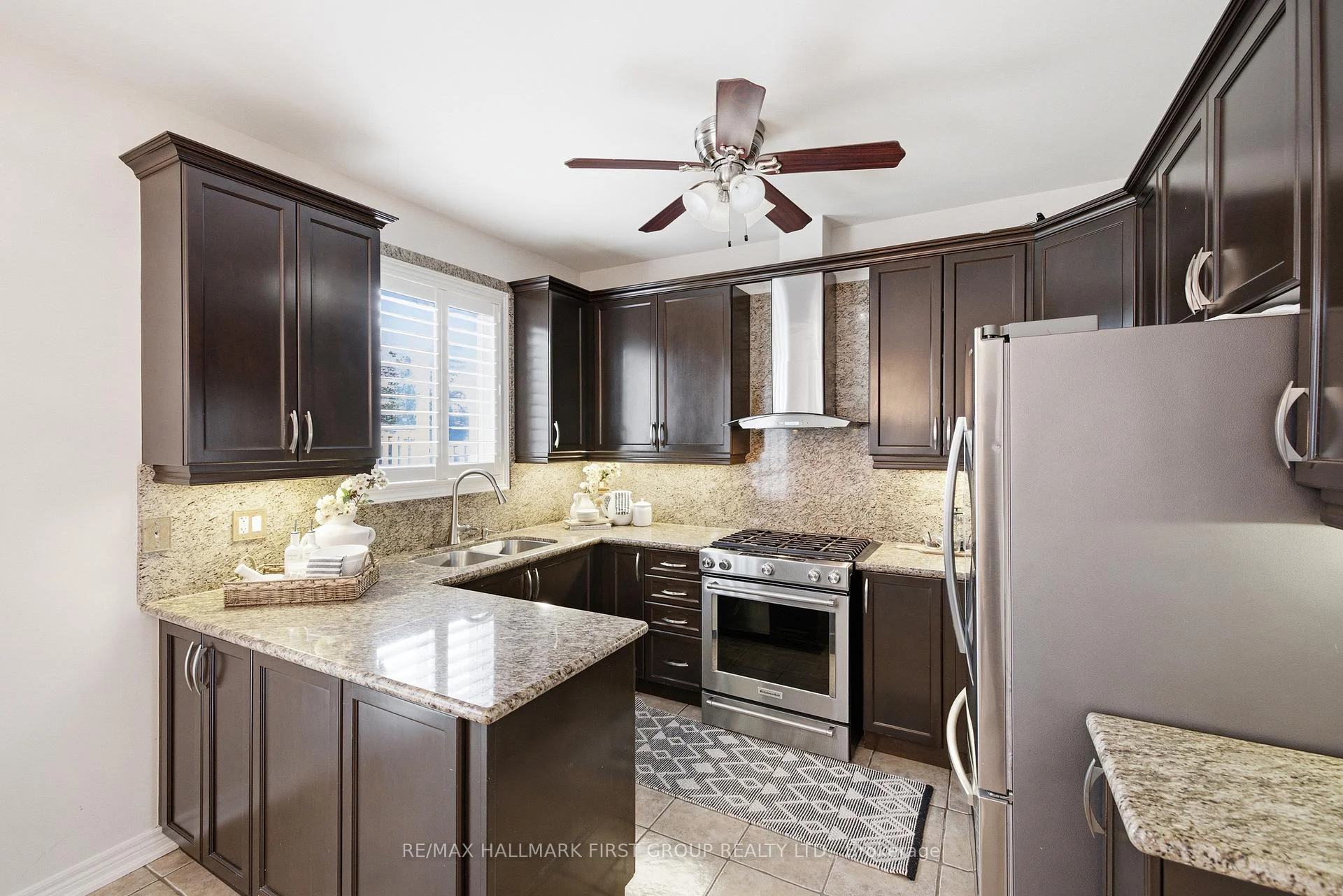 Photo 16 of 92 Nelson Street, Clarington, Bowmanville — HOMEH
