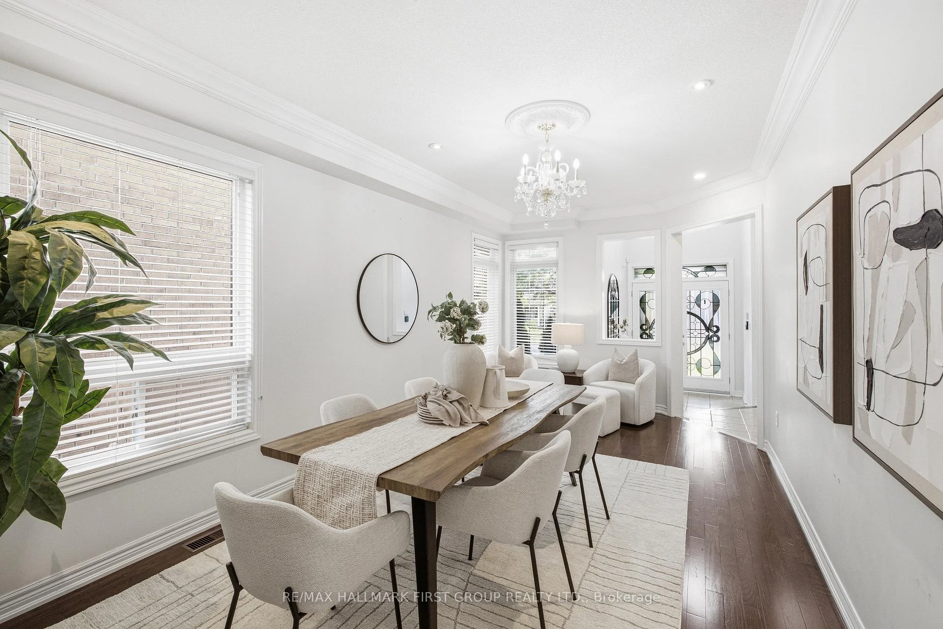Photo 17 of 92 Nelson Street, Clarington, Bowmanville — HOMEH