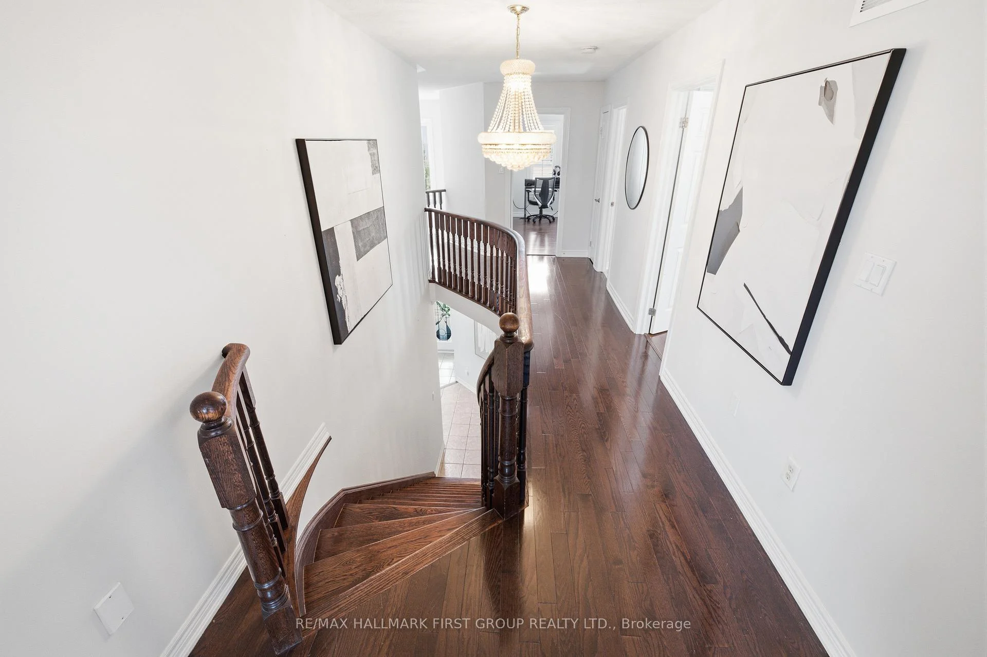 Photo 23 of 92 Nelson Street, Clarington, Bowmanville — HOMEH