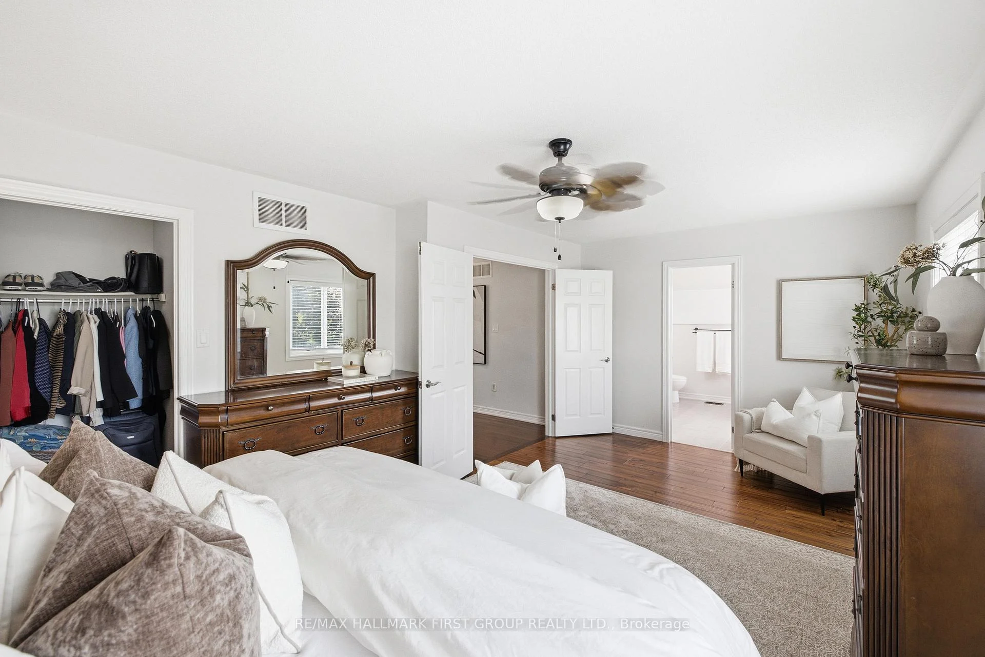 Photo 25 of 92 Nelson Street, Clarington, Bowmanville — HOMEH