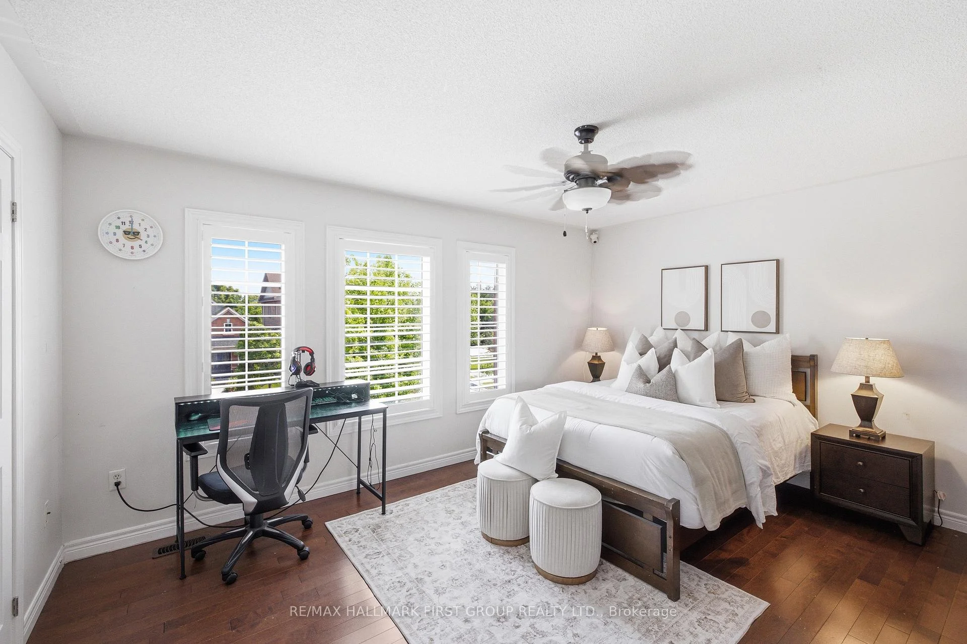 Photo 28 of 92 Nelson Street, Clarington, Bowmanville — HOMEH