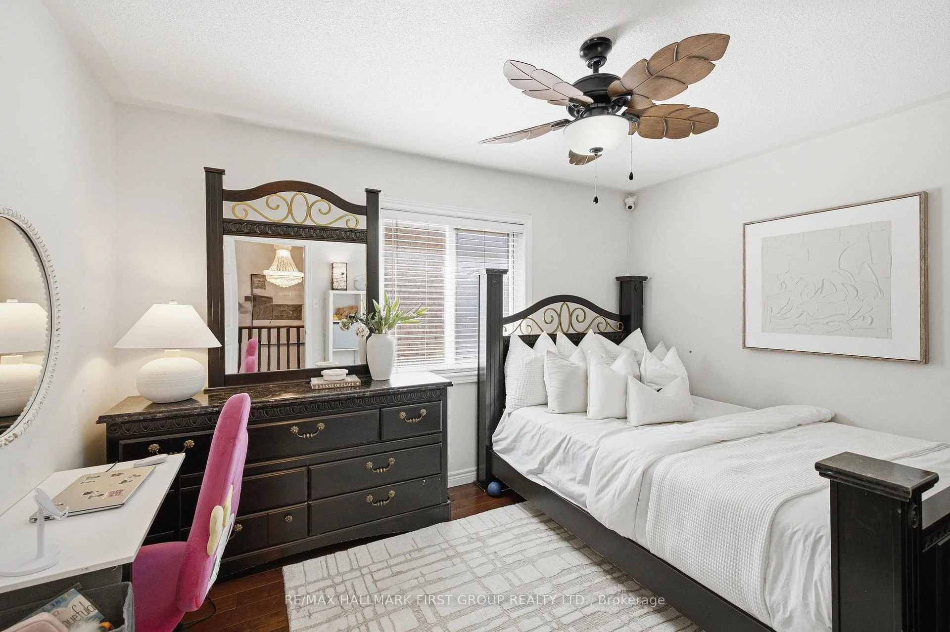 Photo 30 of 92 Nelson Street, Clarington, Bowmanville — HOMEH