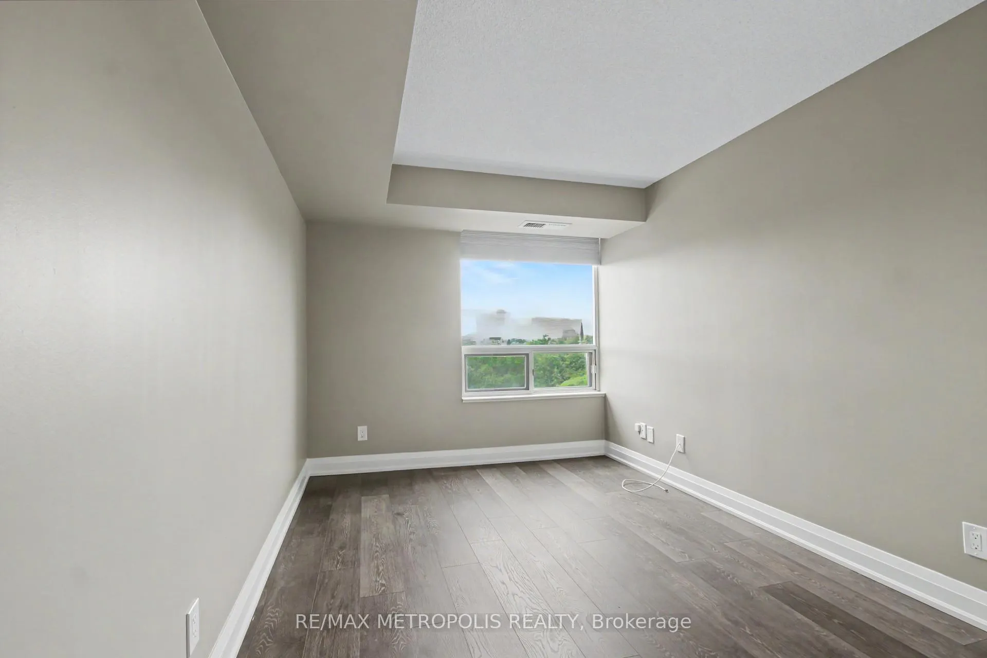 Photo 19 of Unit 1004, 6 Willow Street, Waterloo — HOMEH