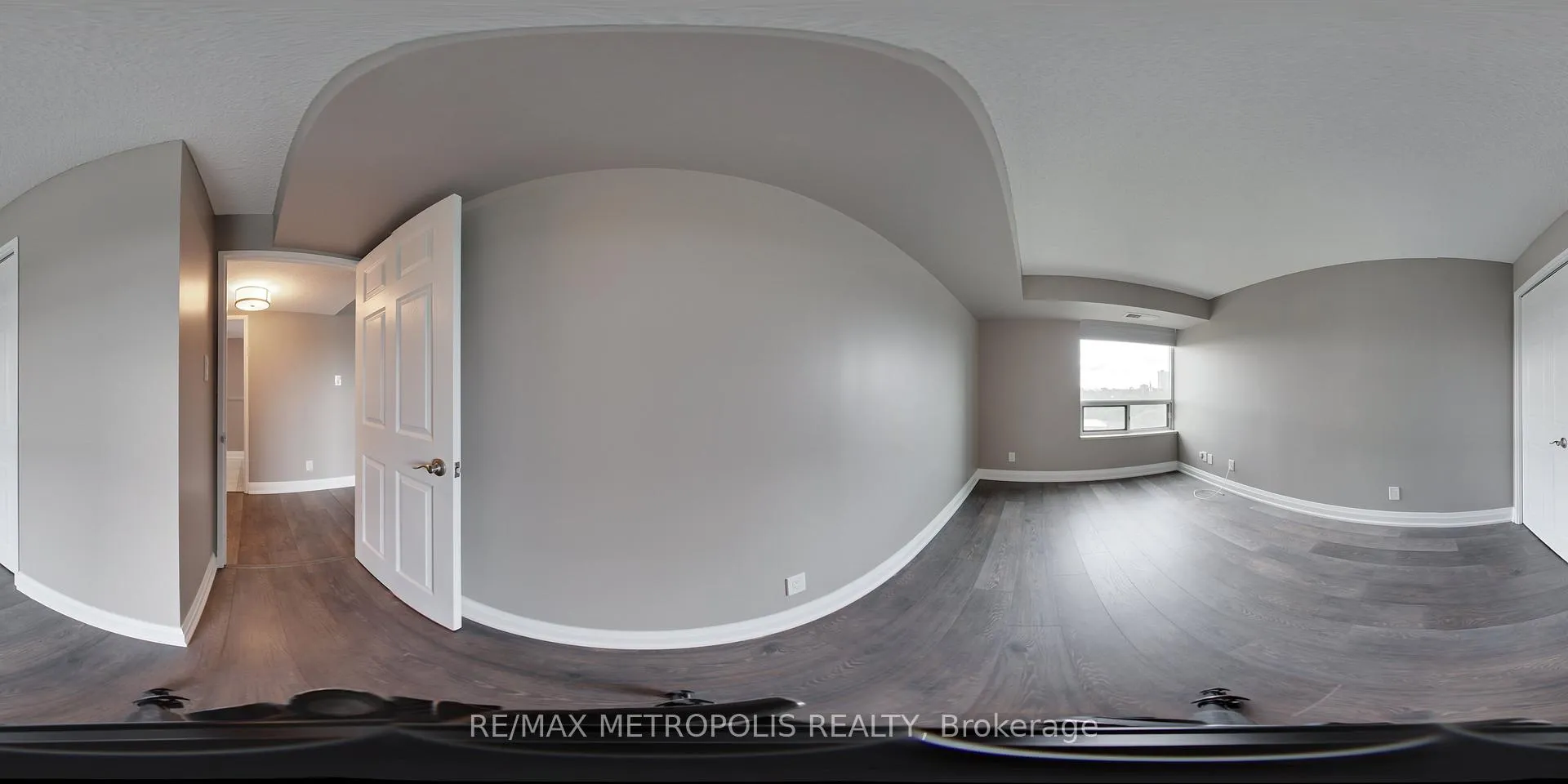 Photo 31 of Unit 1004, 6 Willow Street, Waterloo — HOMEH