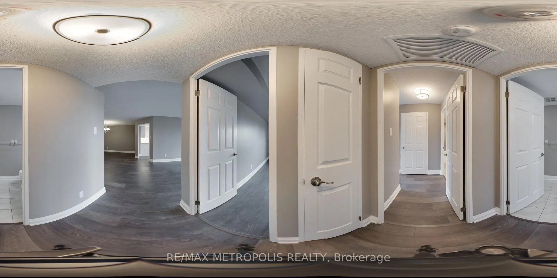 Photo 36 of Unit 1004, 6 Willow Street, Waterloo — HOMEH