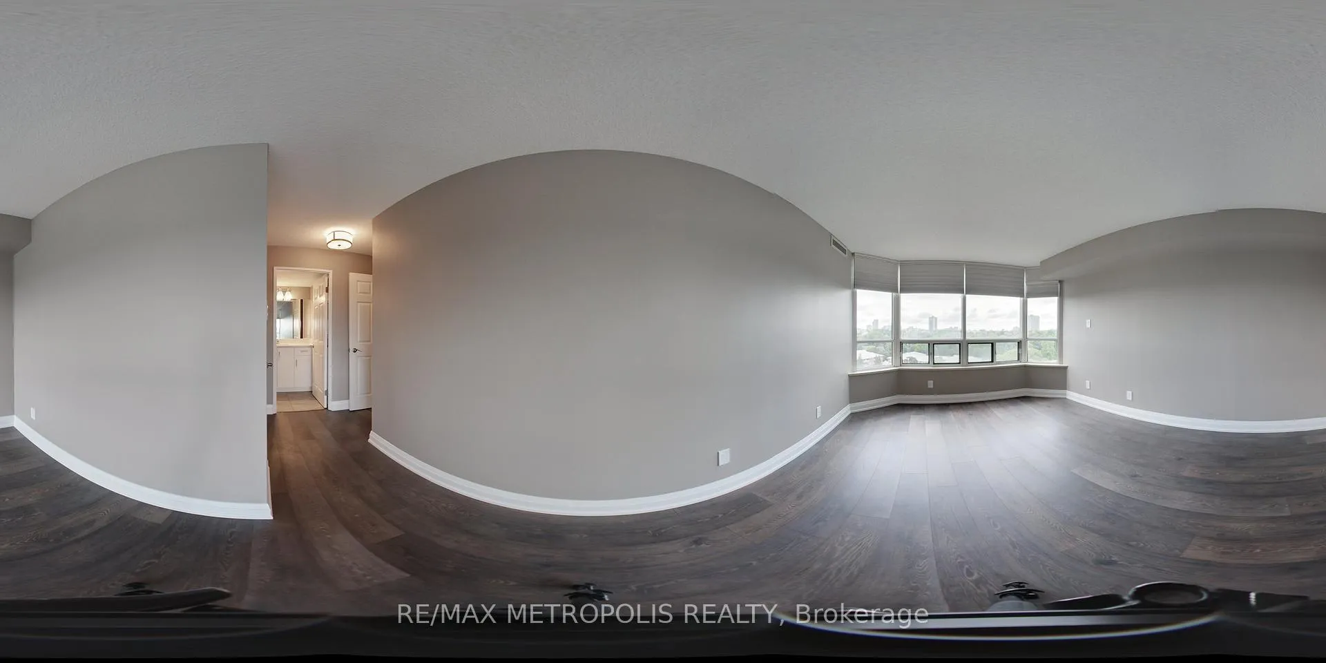 Photo 40 of Unit 1004, 6 Willow Street, Waterloo — HOMEH