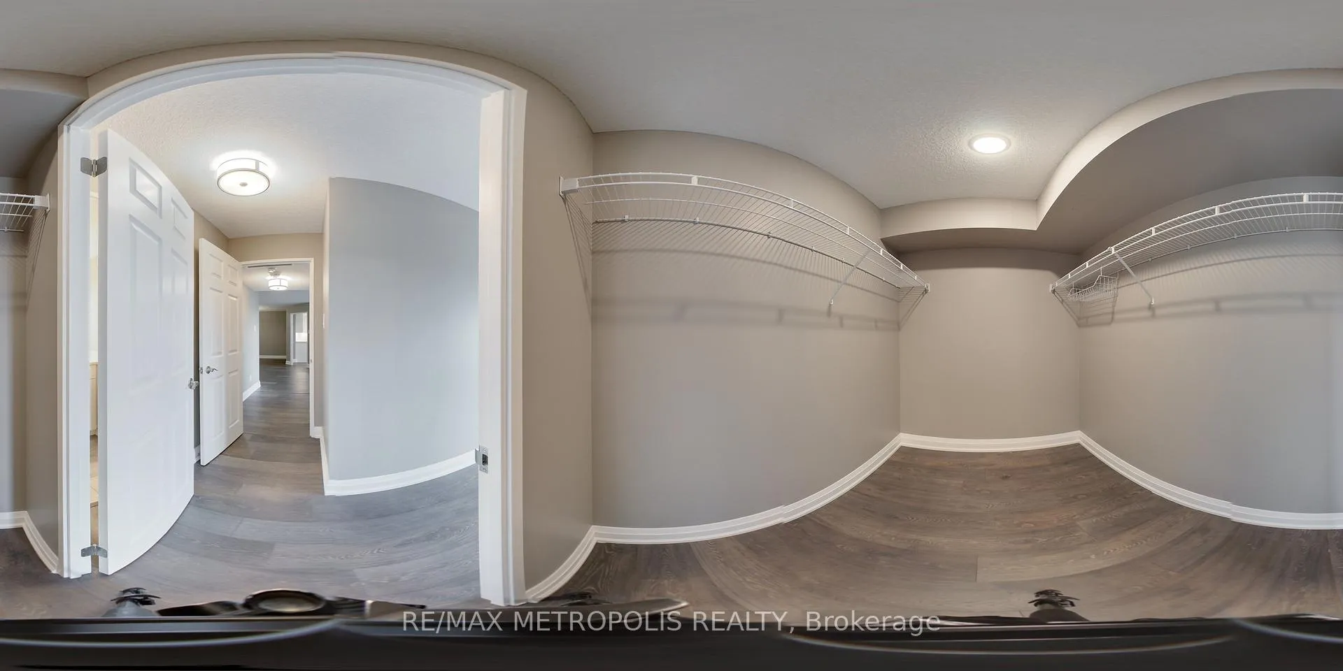 Photo 42 of Unit 1004, 6 Willow Street, Waterloo — HOMEH