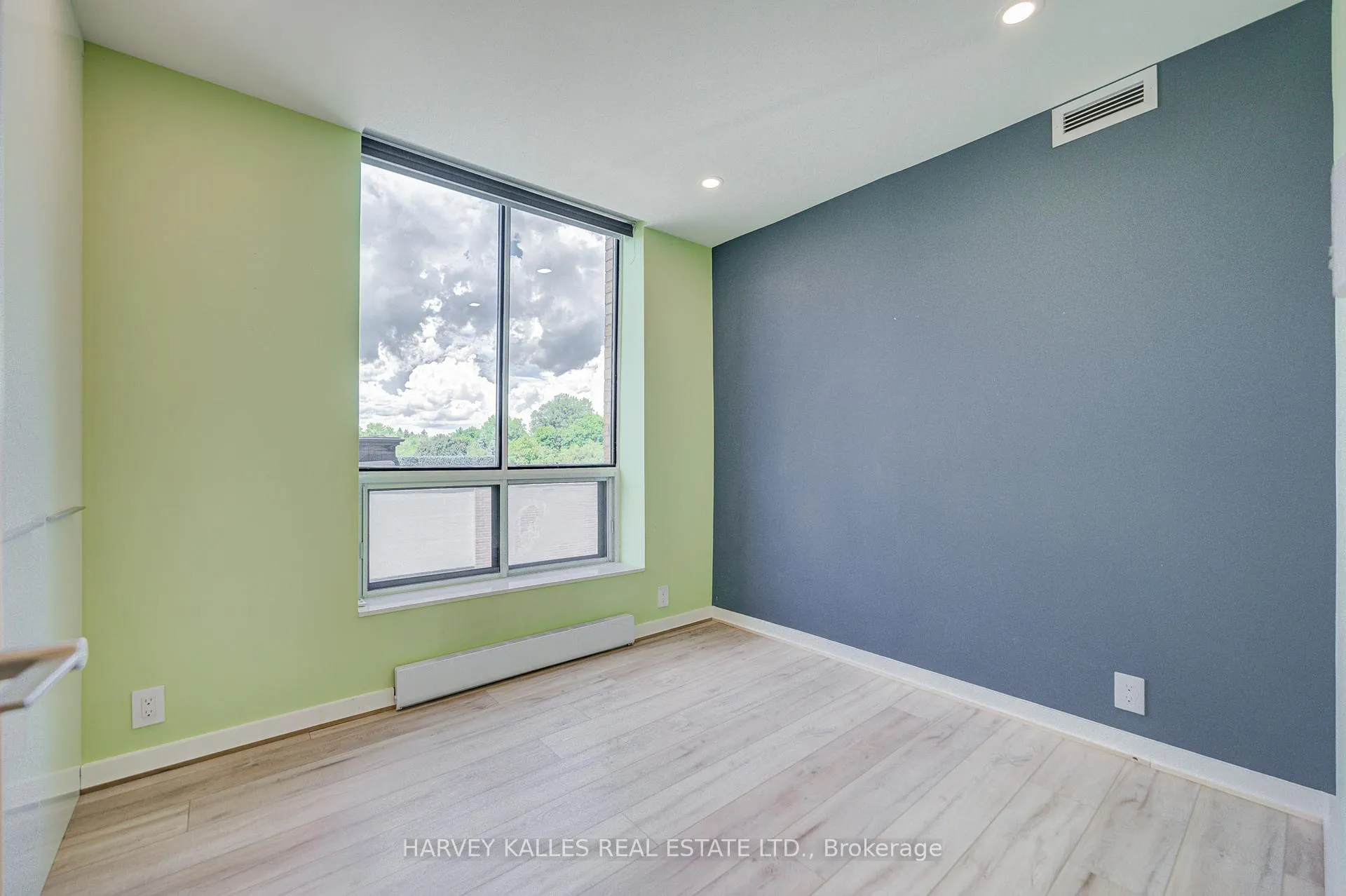 Photo 39 of Unit 503, 350 Lonsdale Road, Toronto, Forest Hill South — HOMEH