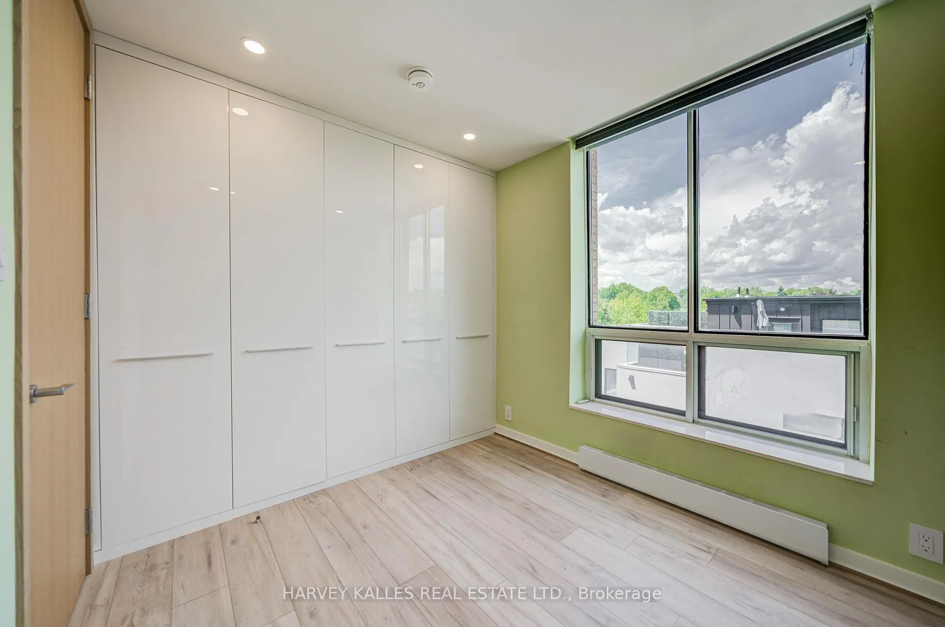 Photo 19 of Unit 503, 350 Lonsdale Road, Toronto, Forest Hill South — HOMEH