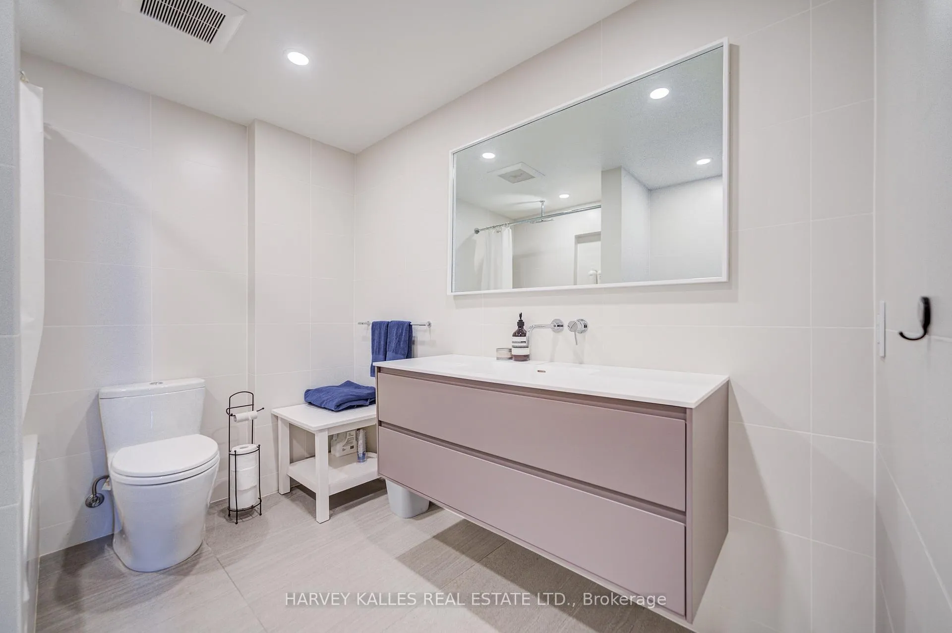 Photo 20 of Unit 503, 350 Lonsdale Road, Toronto, Forest Hill South — HOMEH