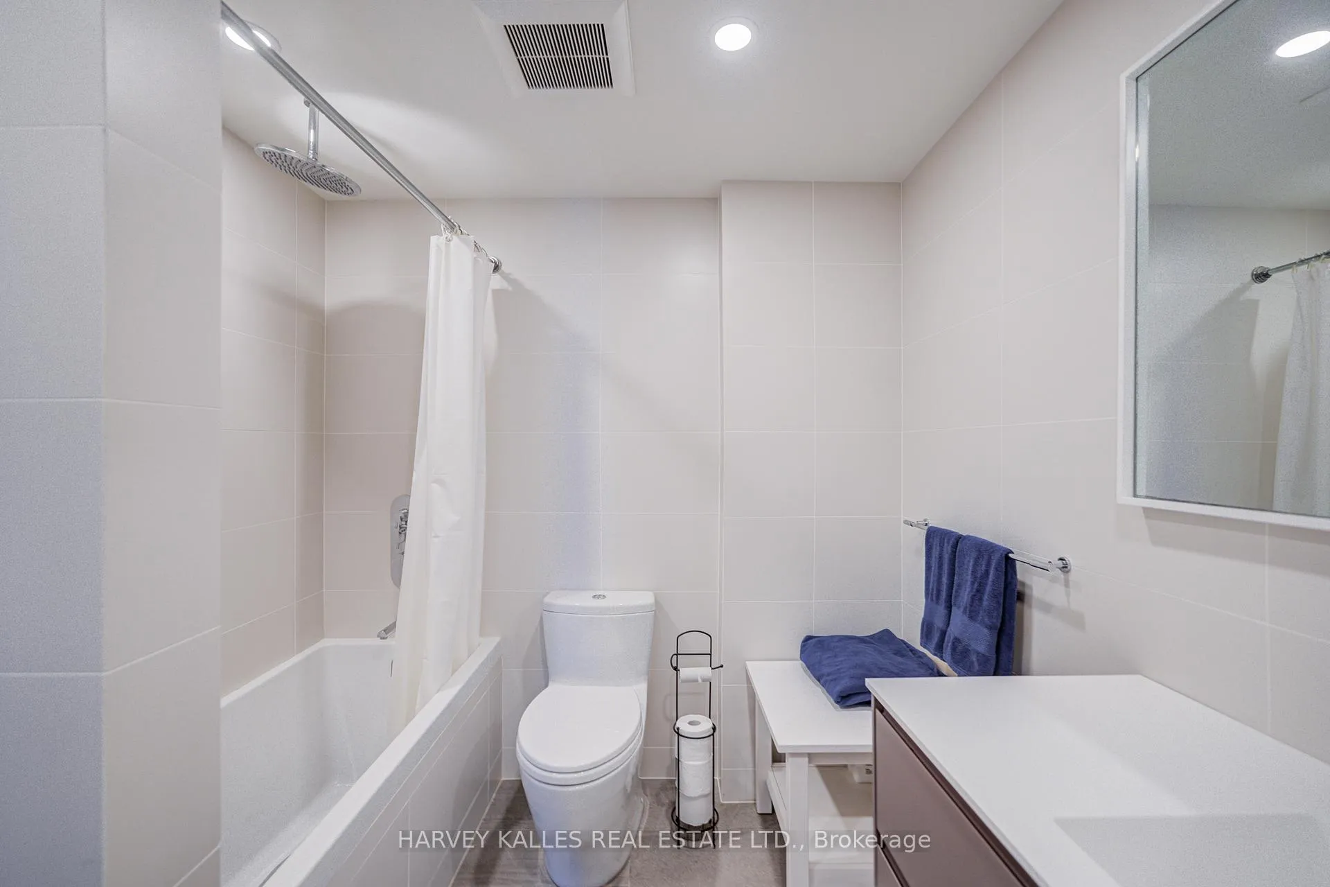 Photo 21 of Unit 503, 350 Lonsdale Road, Toronto, Forest Hill South — HOMEH