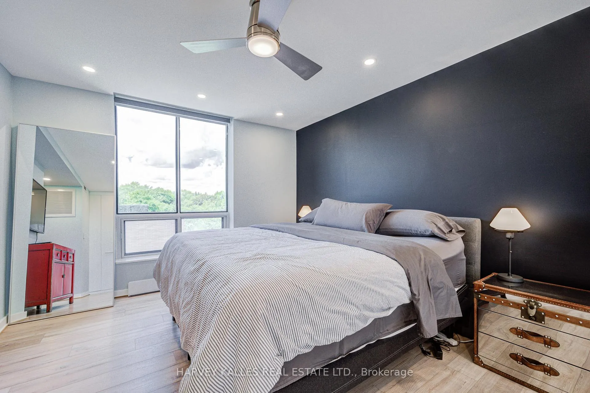 Photo 23 of Unit 503, 350 Lonsdale Road, Toronto, Forest Hill South — HOMEH