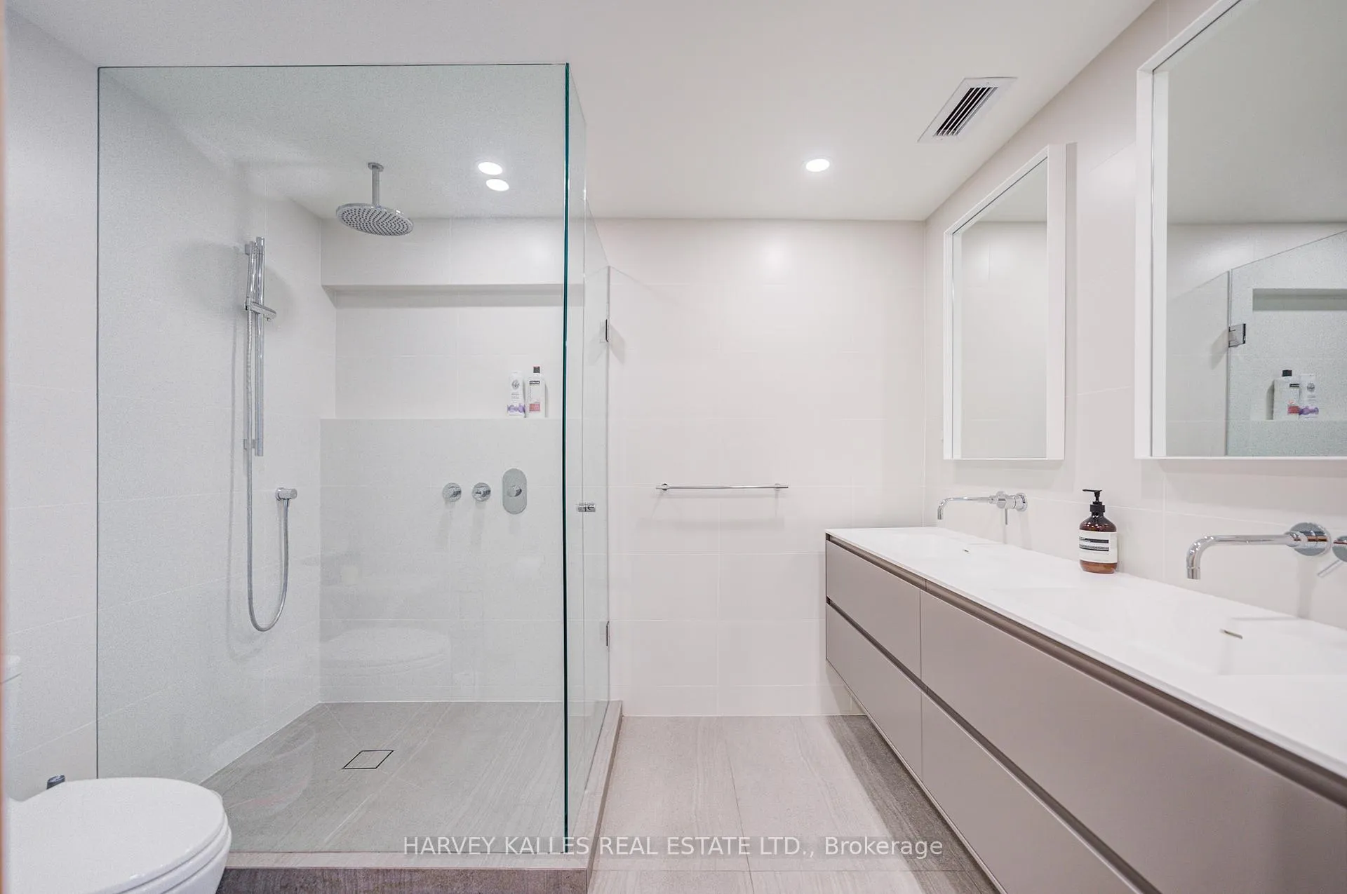 Photo 25 of Unit 503, 350 Lonsdale Road, Toronto, Forest Hill South — HOMEH