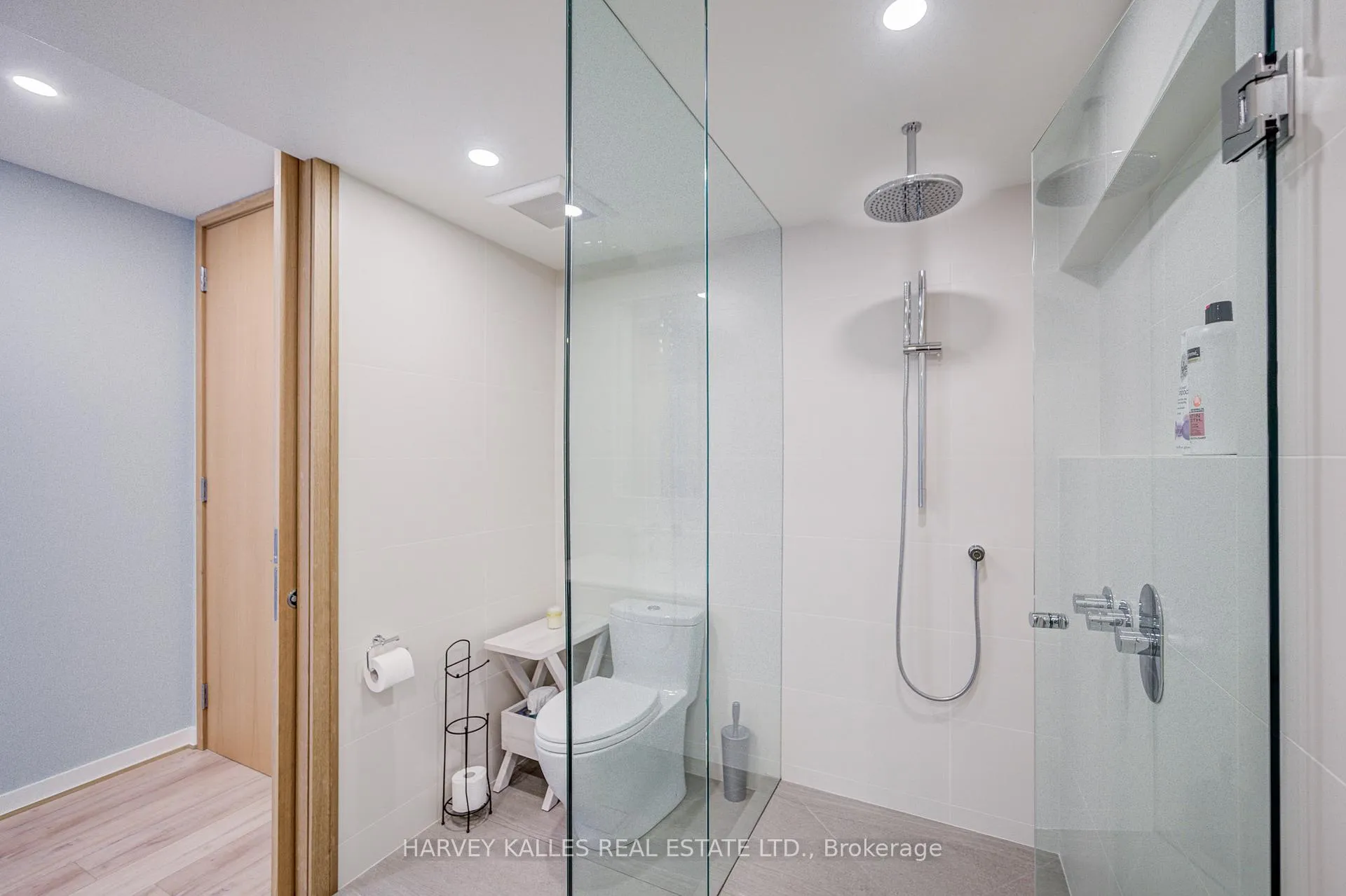 Photo 26 of Unit 503, 350 Lonsdale Road, Toronto, Forest Hill South — HOMEH