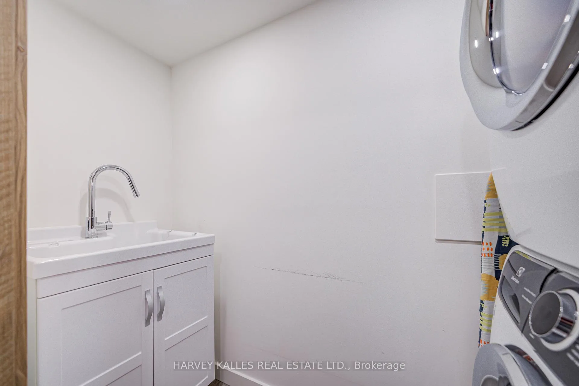 Photo 27 of Unit 503, 350 Lonsdale Road, Toronto, Forest Hill South — HOMEH