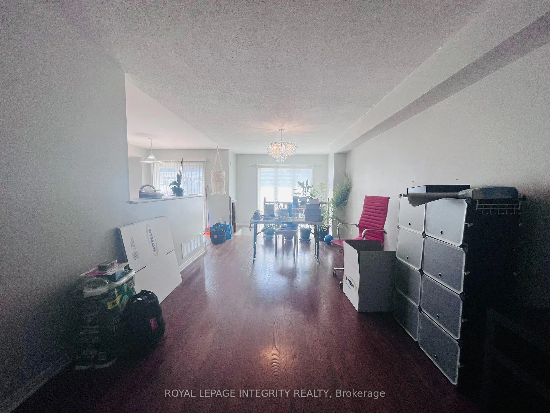Photo 2 of 29 Chesapeake Crescent, Ottawa, Barrhaven - Cedargrove/Fraserdale — HOMEH