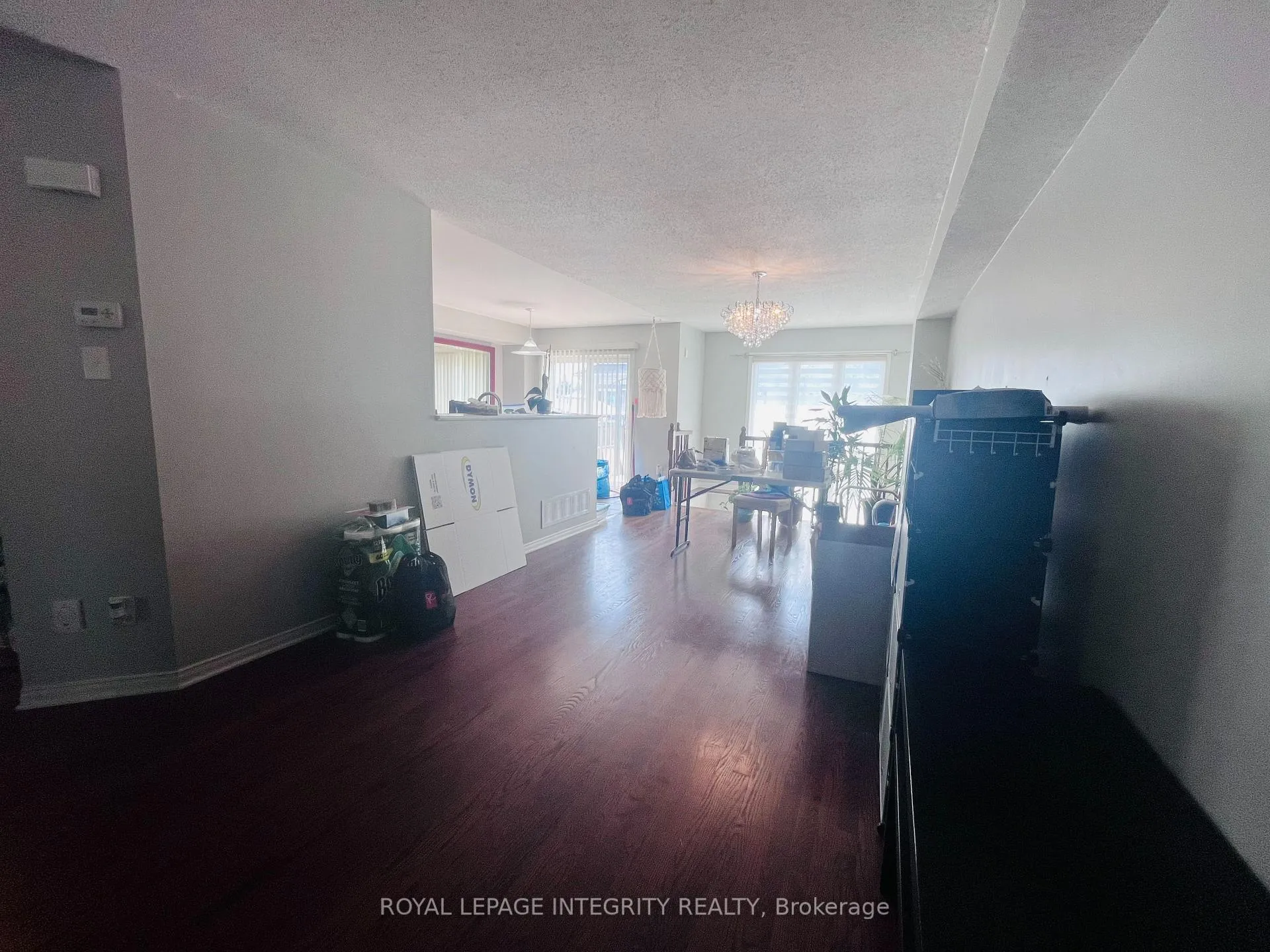 Photo 4 of 29 Chesapeake Crescent, Ottawa, Barrhaven - Cedargrove/Fraserdale — HOMEH